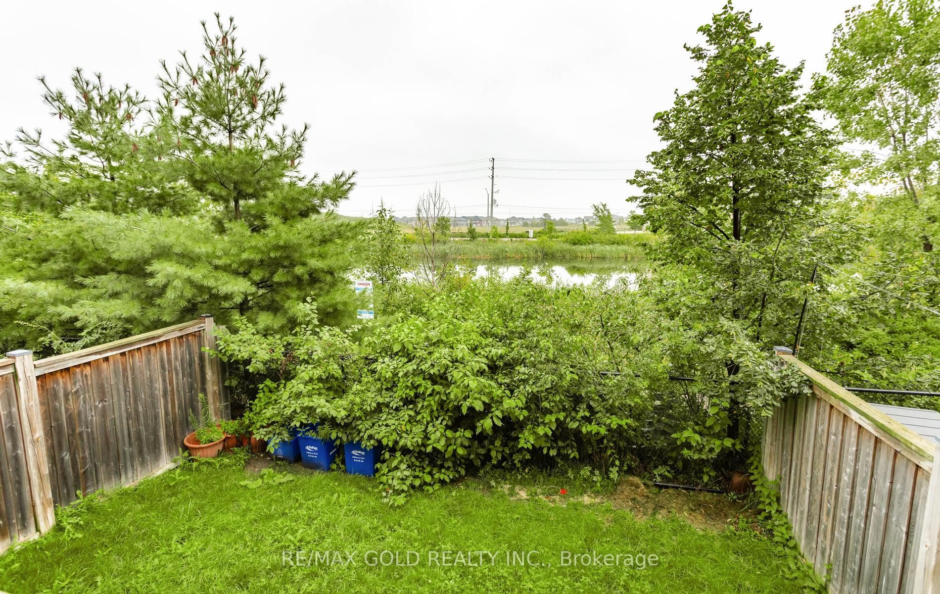 408 Bessborough Drive Property Photo 46