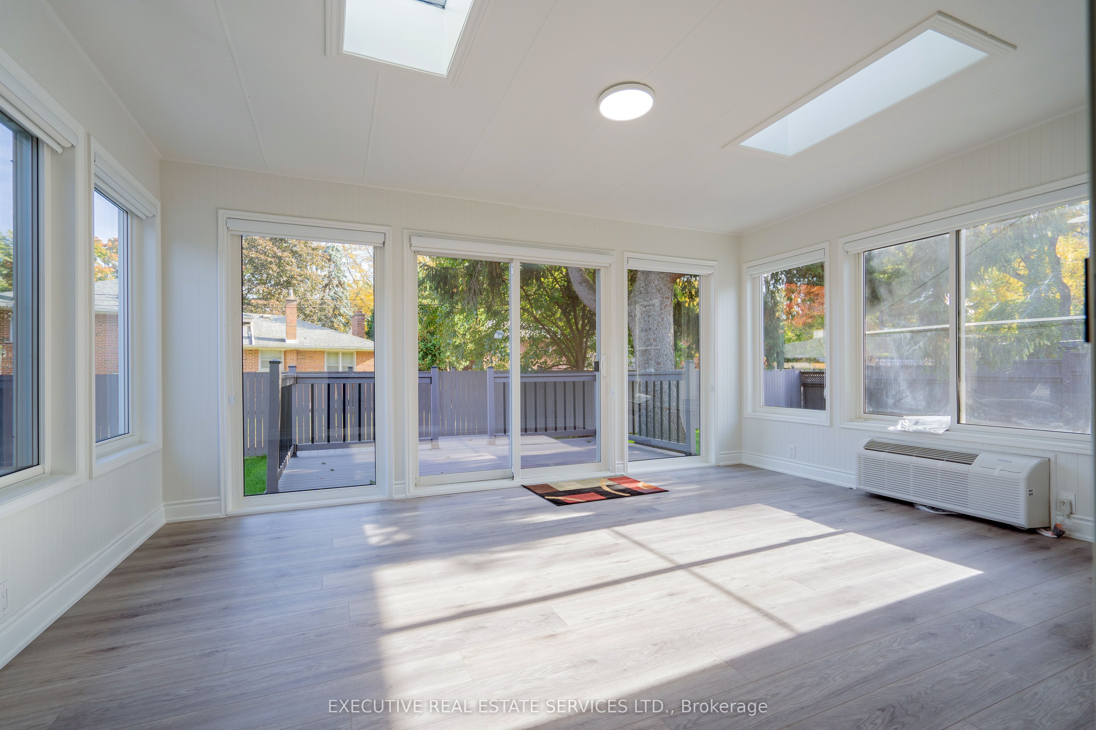 646 Sequin Crescent Property Photo 26