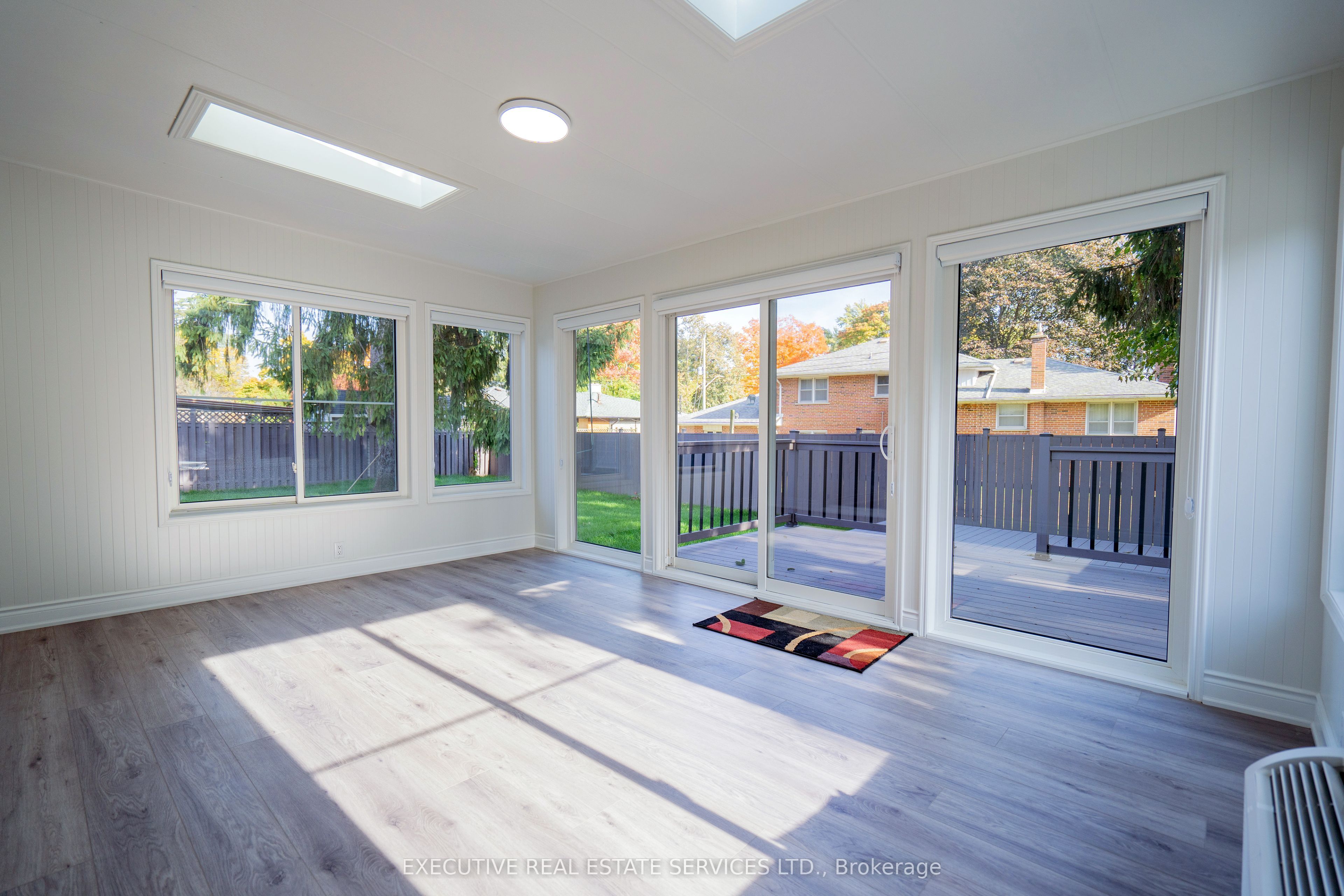 646 Sequin Crescent Property Photo 27