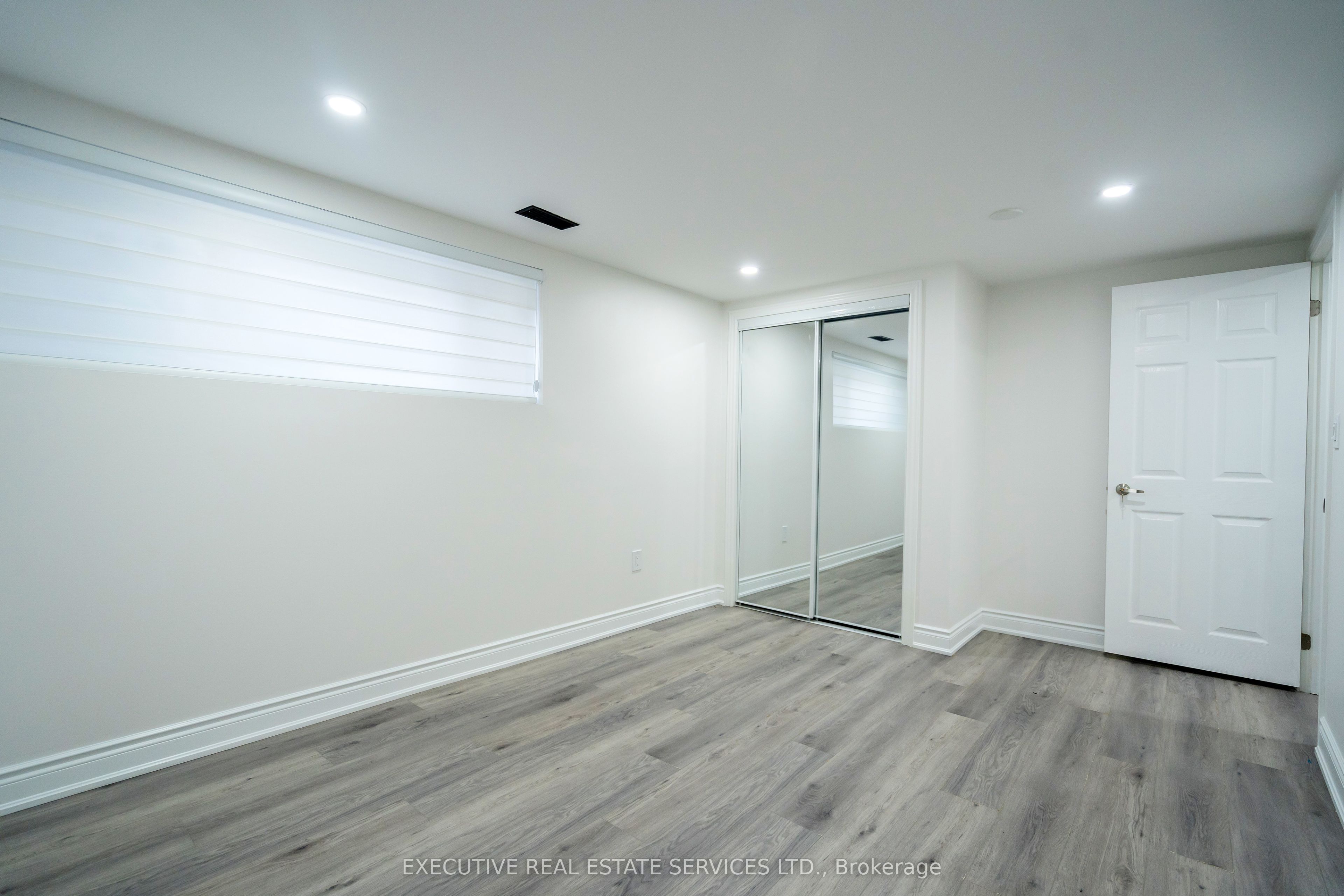 646 Sequin Crescent Property Photo 42