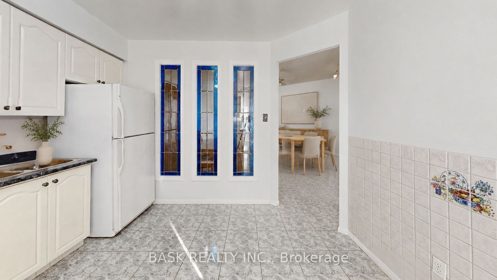 12 Laurelcrest Street 907 Property Photo 16