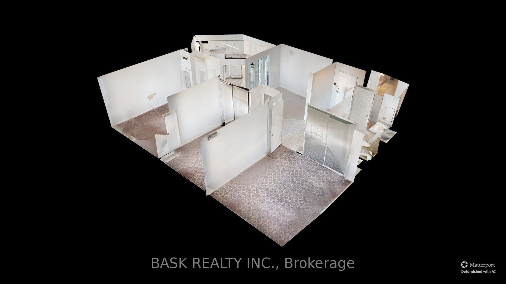 12 Laurelcrest Street 907 Property Photo 25