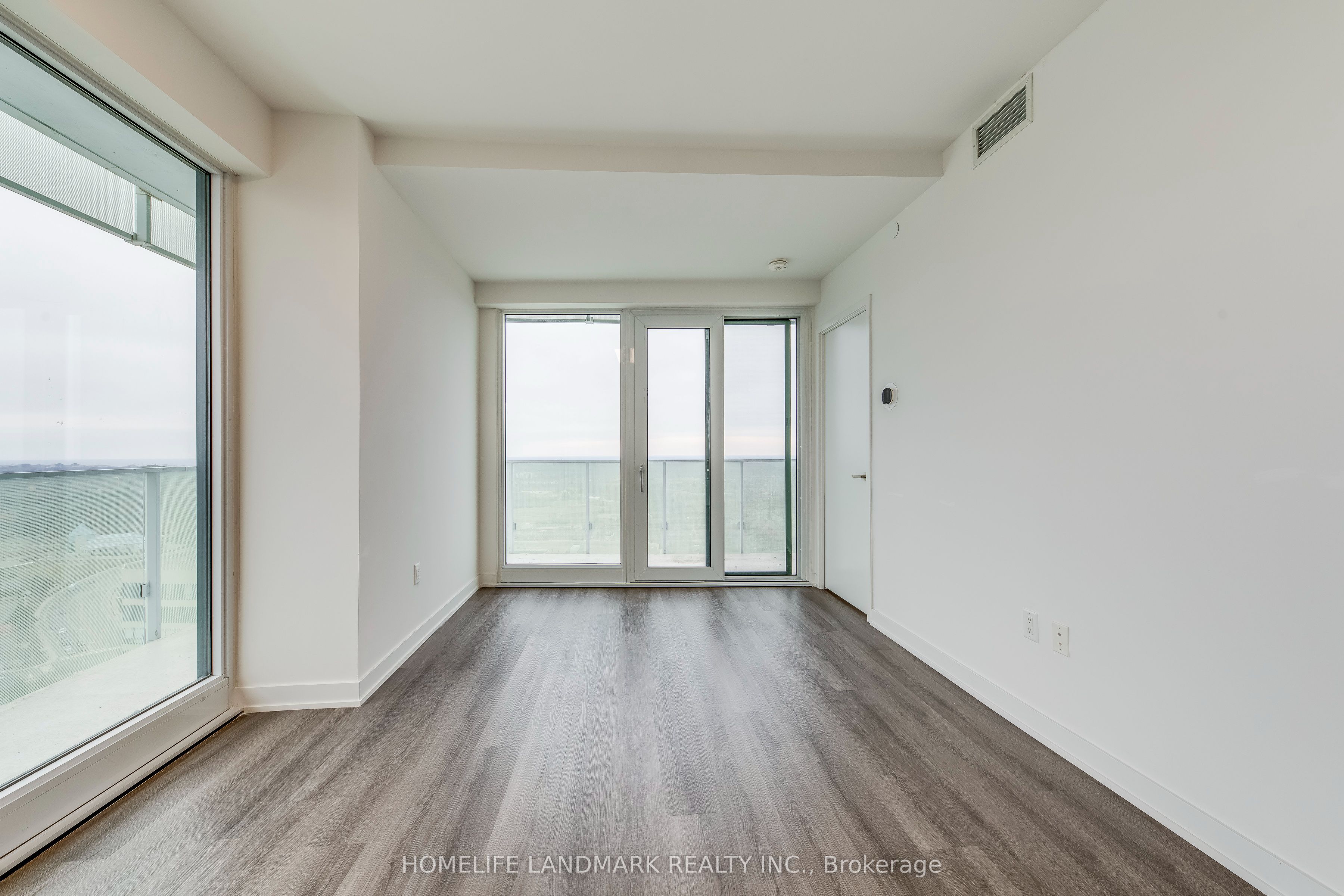 3883 Quartz Road 2304 Property Photo 12