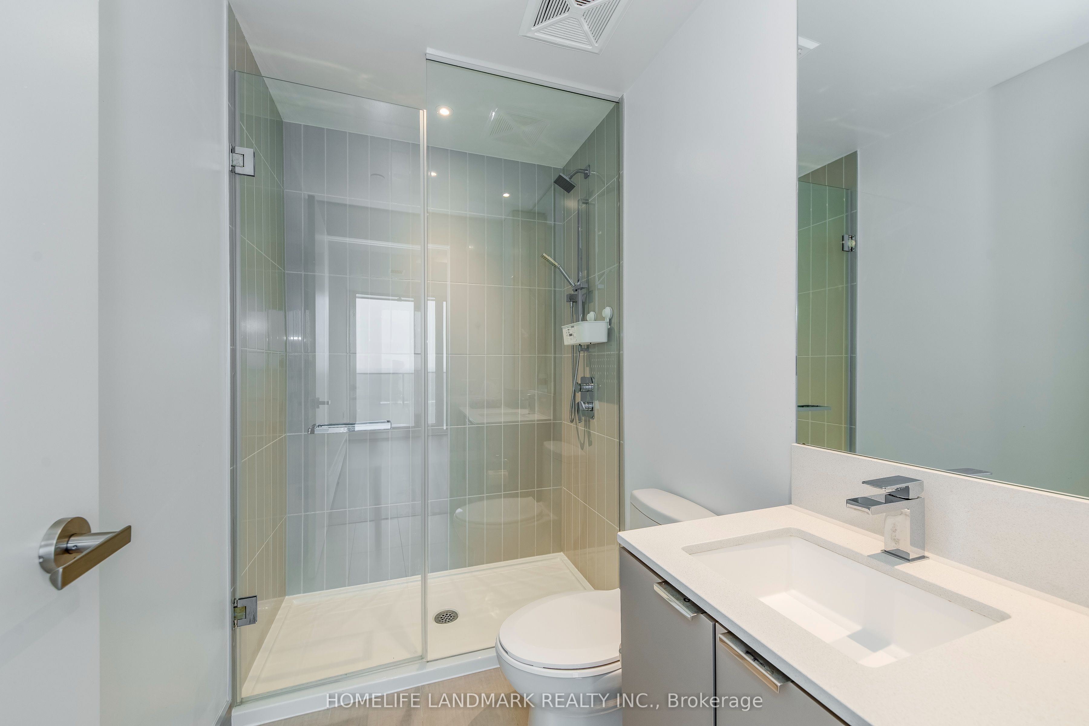 3883 Quartz Road 2304 Property Photo 22
