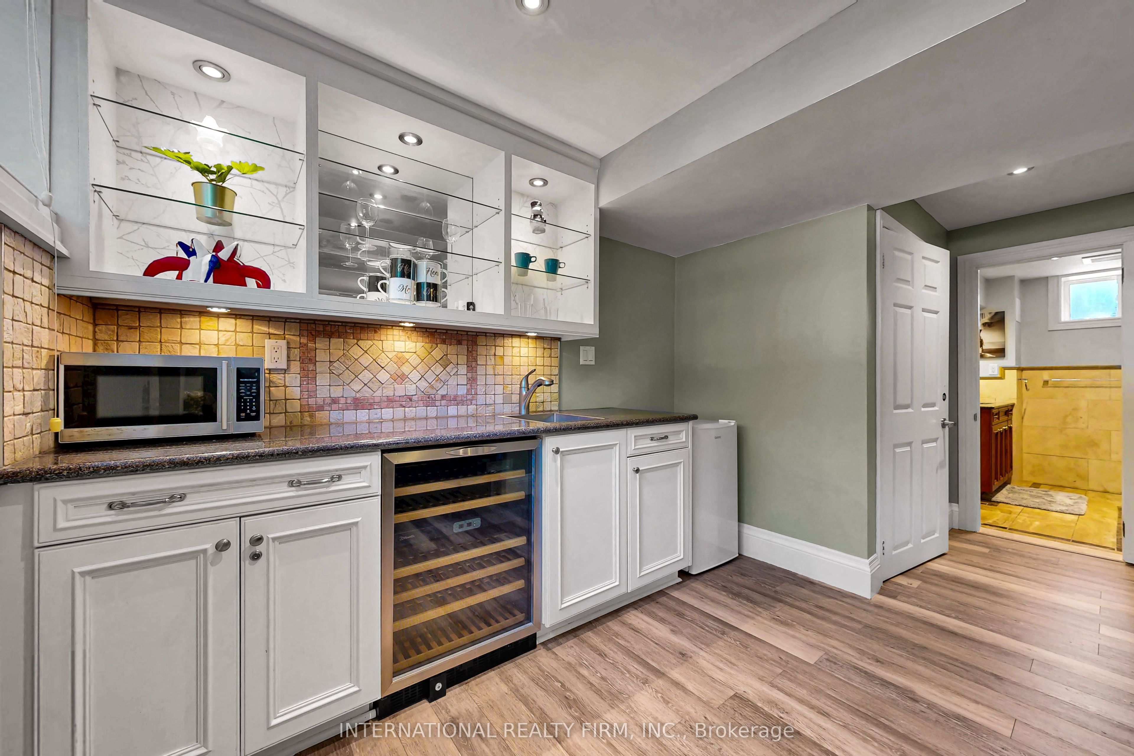 1594 Sunnycove Drive Property Photo 33