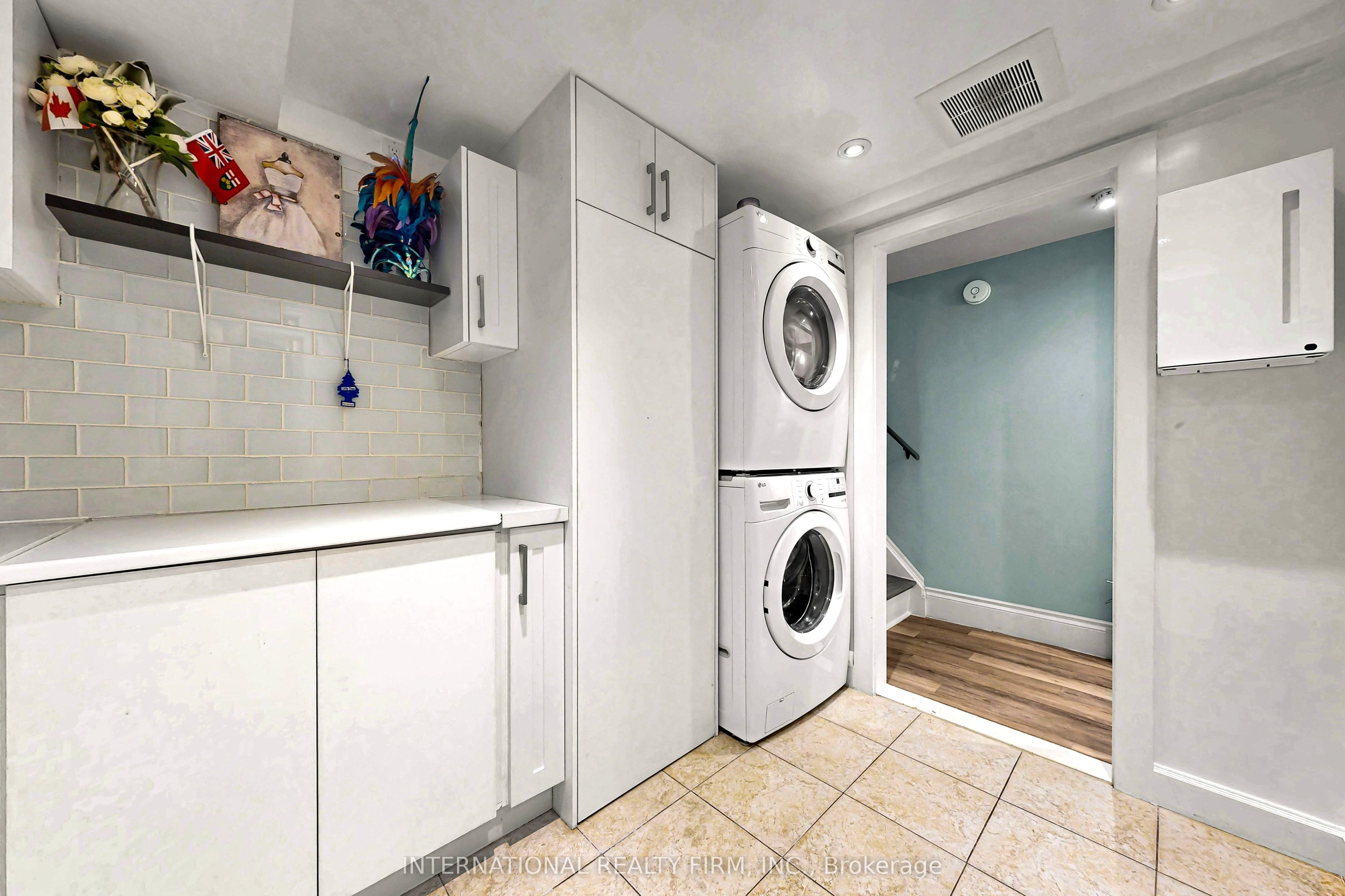 1594 Sunnycove Drive Property Photo 43