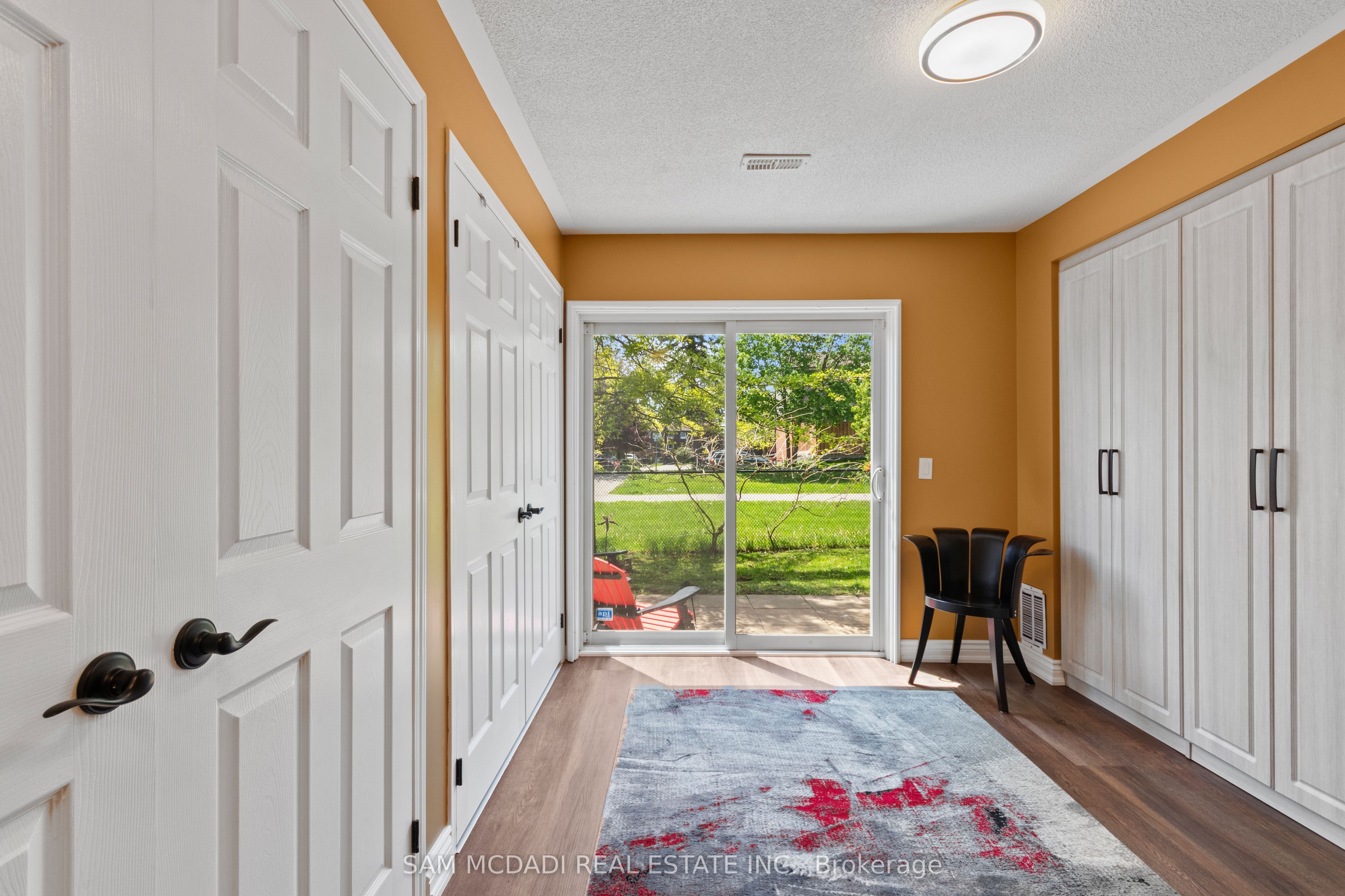 6625 Falconer Drive 38 Property Photo 6