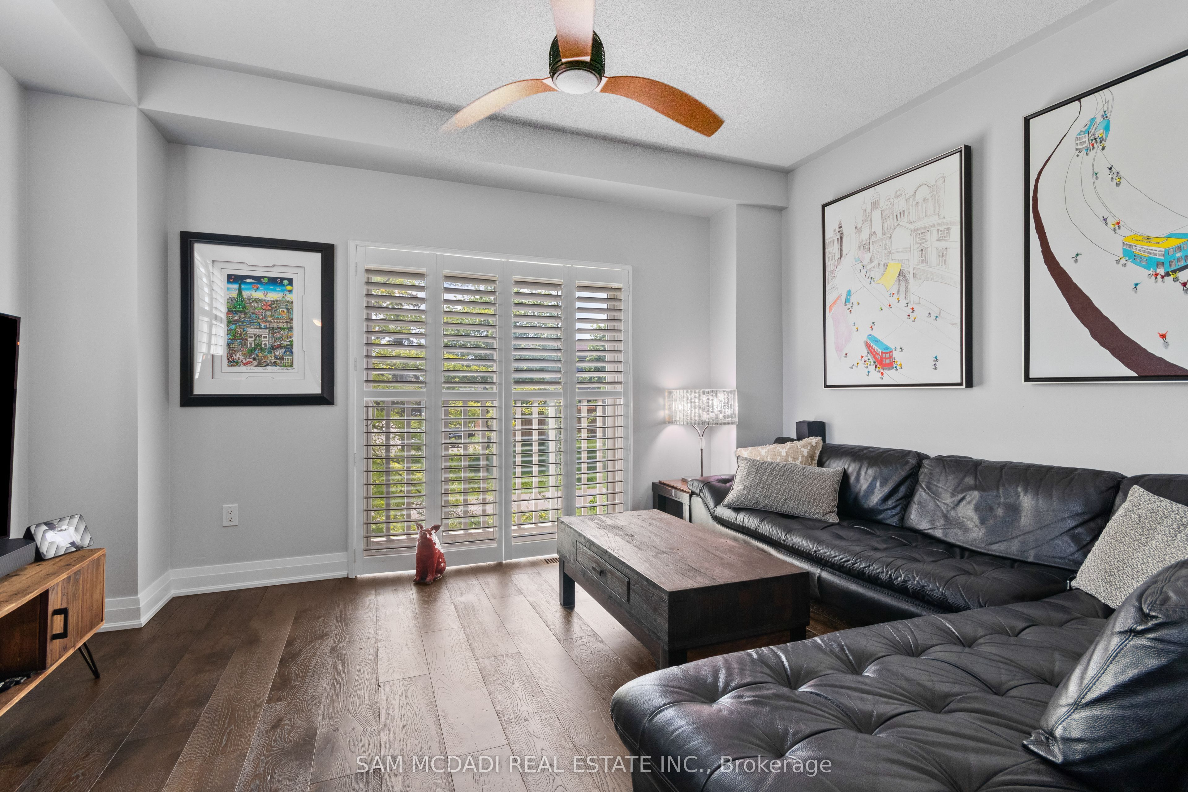 6625 Falconer Drive 38 Property Photo 10