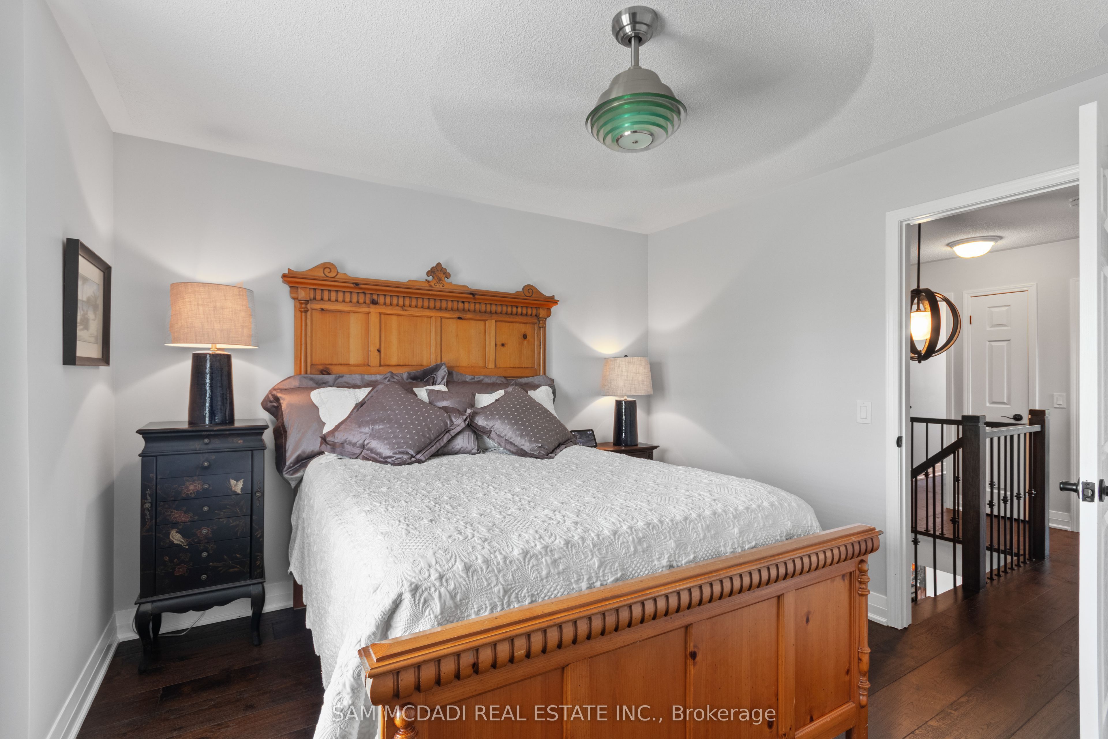 6625 Falconer Drive 38 Property Photo 25
