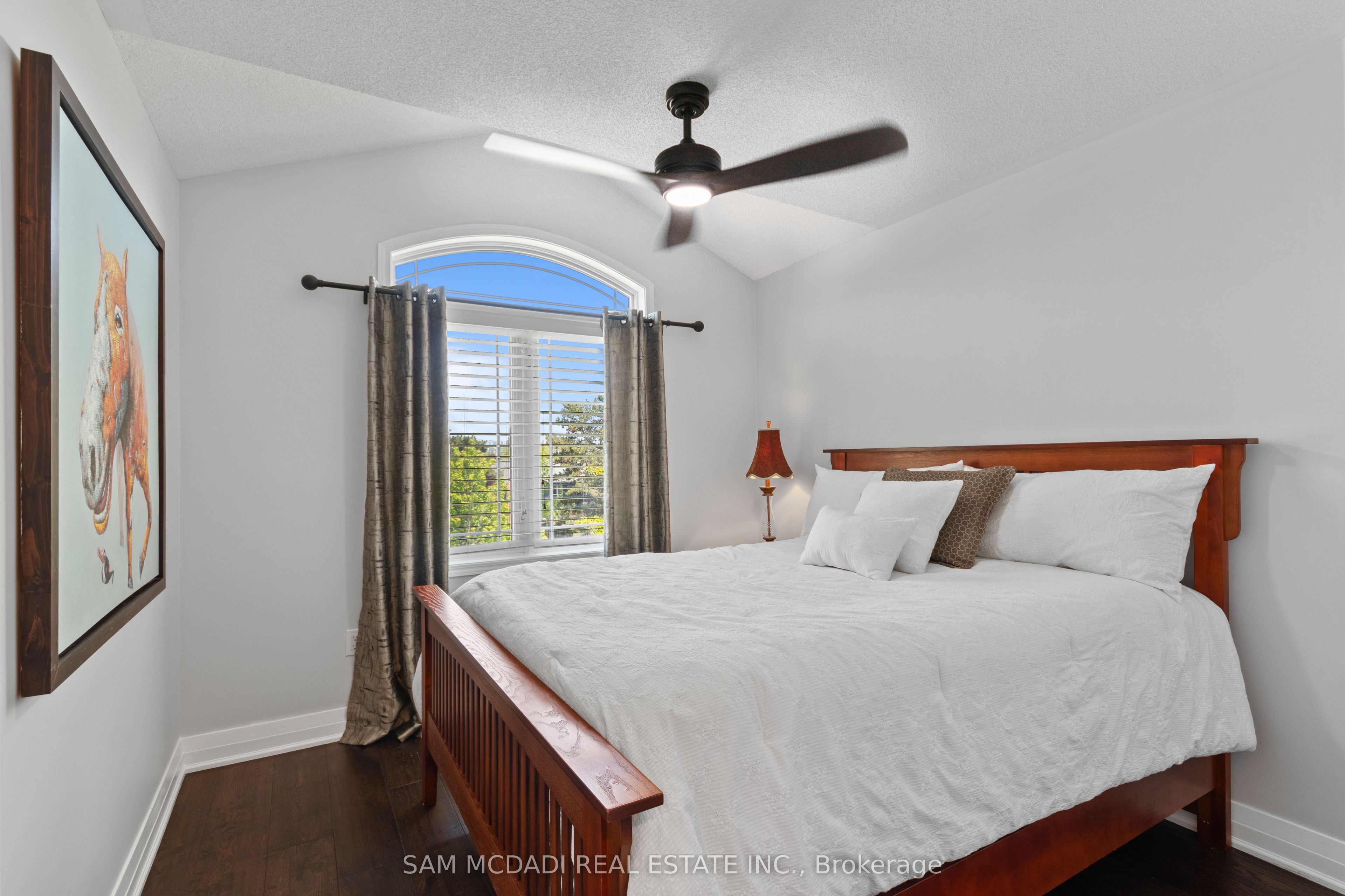 6625 Falconer Drive 38 Property Photo 29
