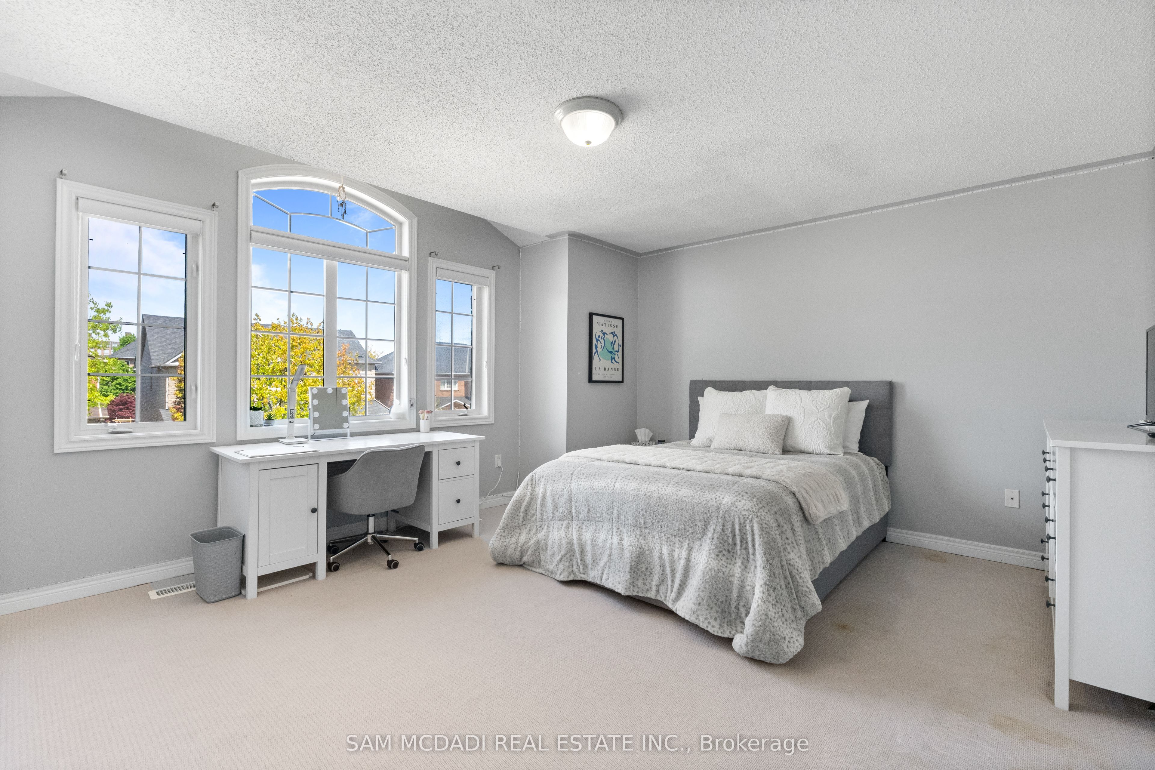 2476 Palmerston Road Property Photo 29