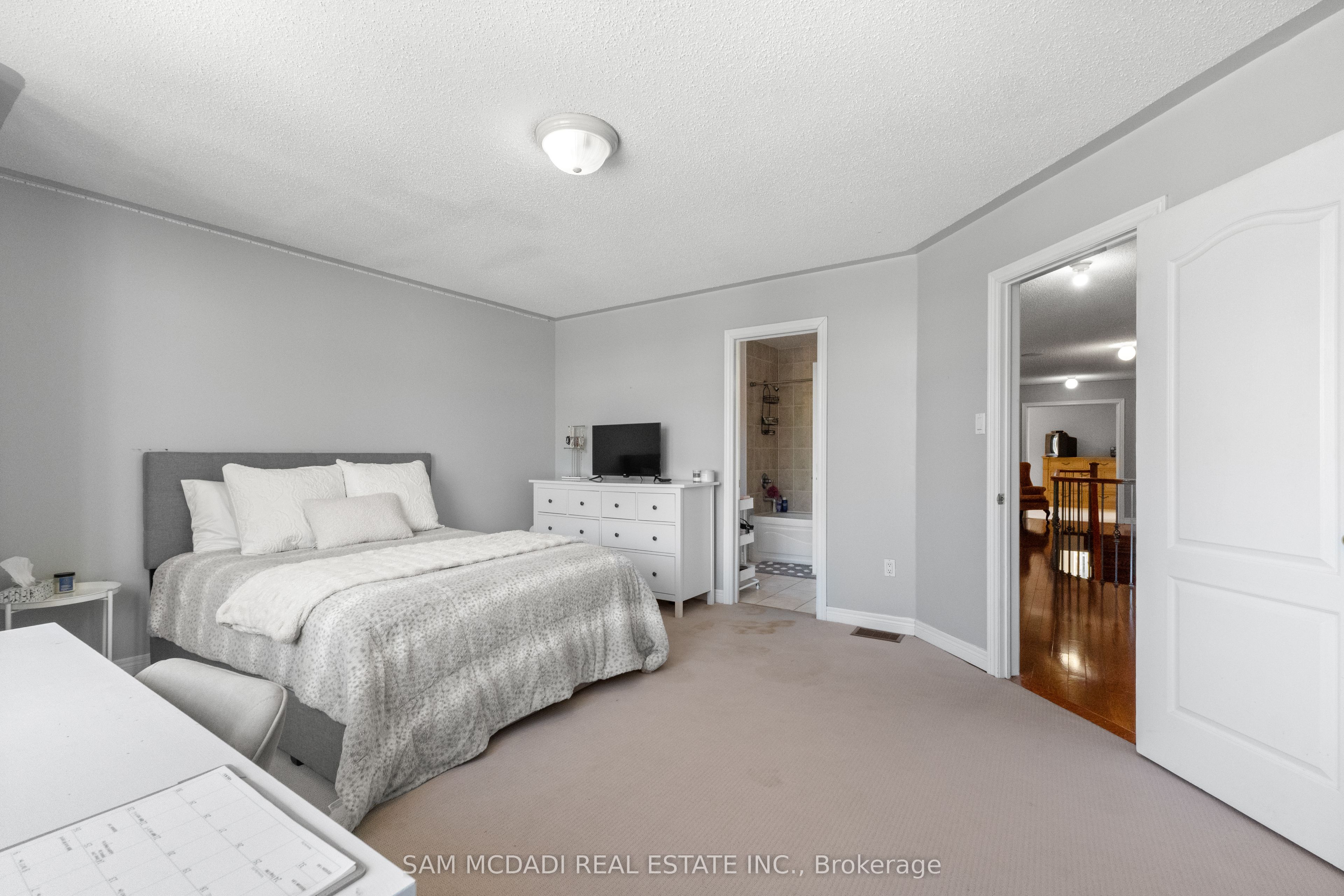 2476 Palmerston Road Property Photo 30