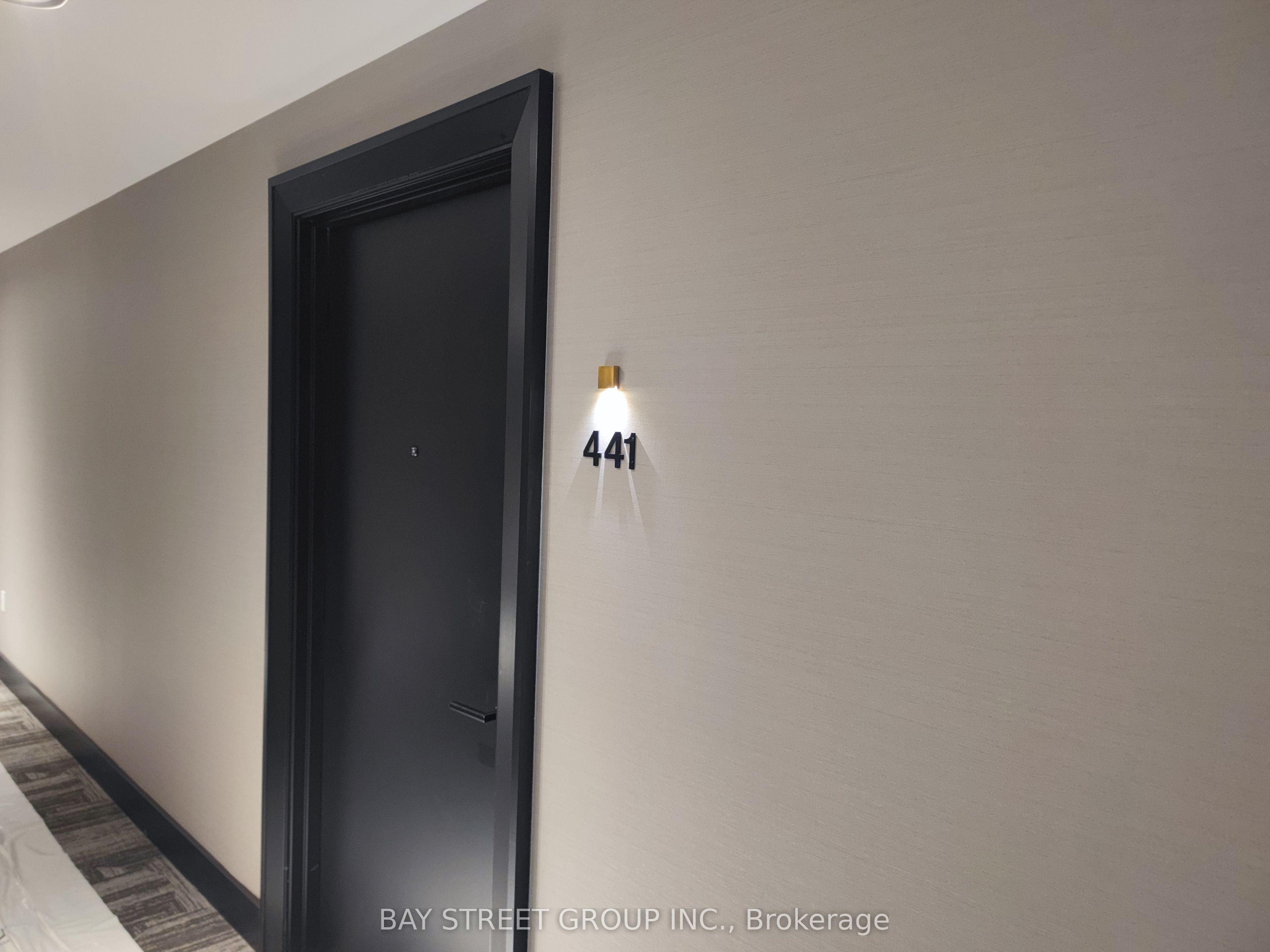 2343 Khalsa Gate 441 Property Photo 6