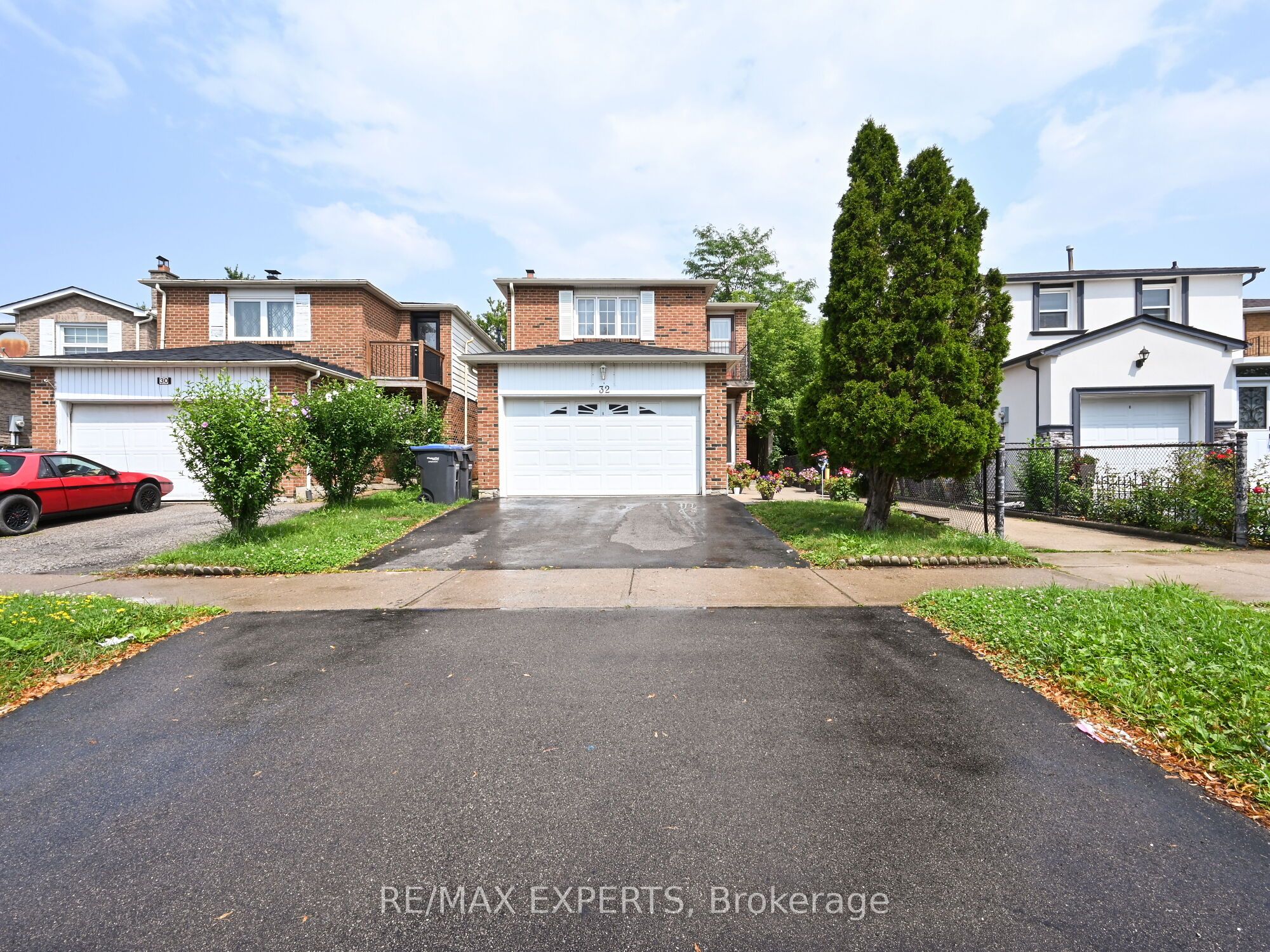 32 Morton Way Property Photo 1