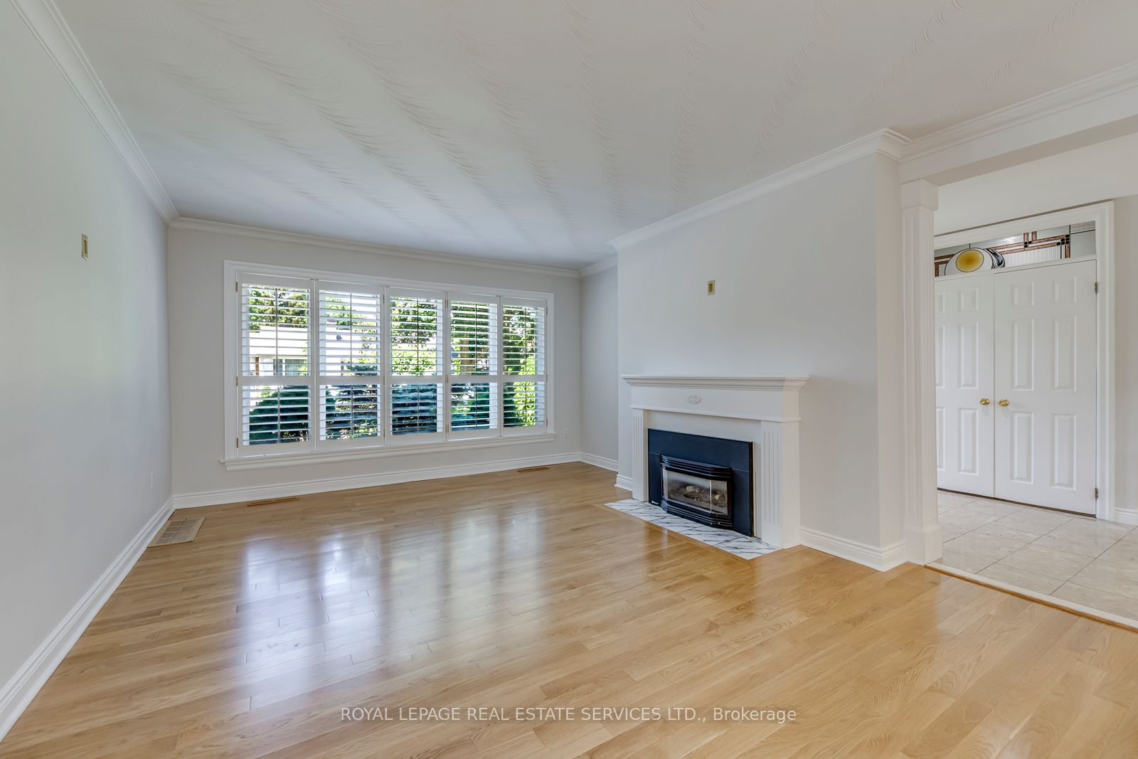 1602 Lincolnshire Boulevard Property Photo 7