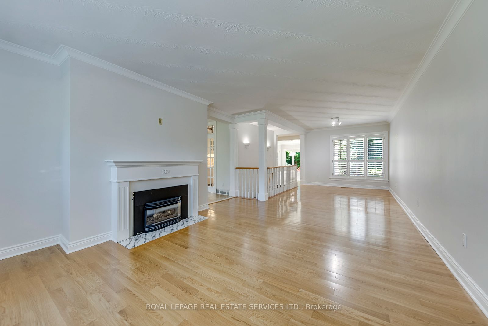 1602 Lincolnshire Boulevard Property Photo 8