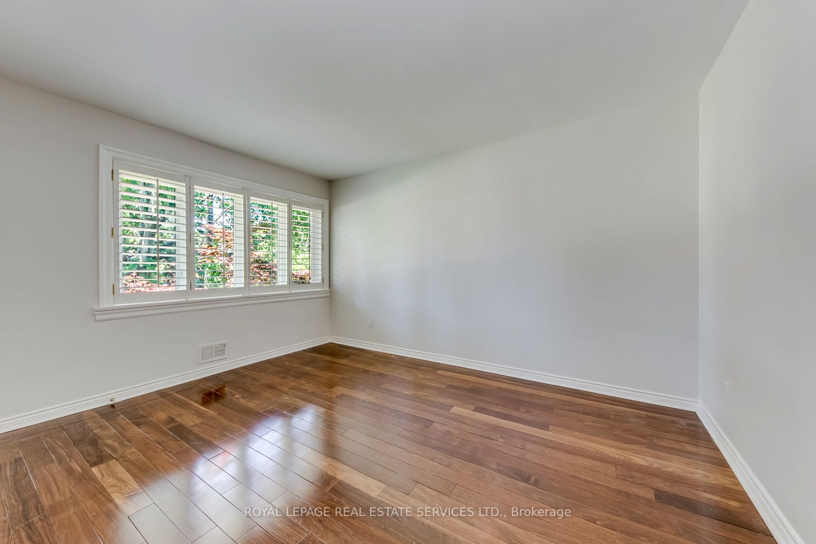 1602 Lincolnshire Boulevard Property Photo 18