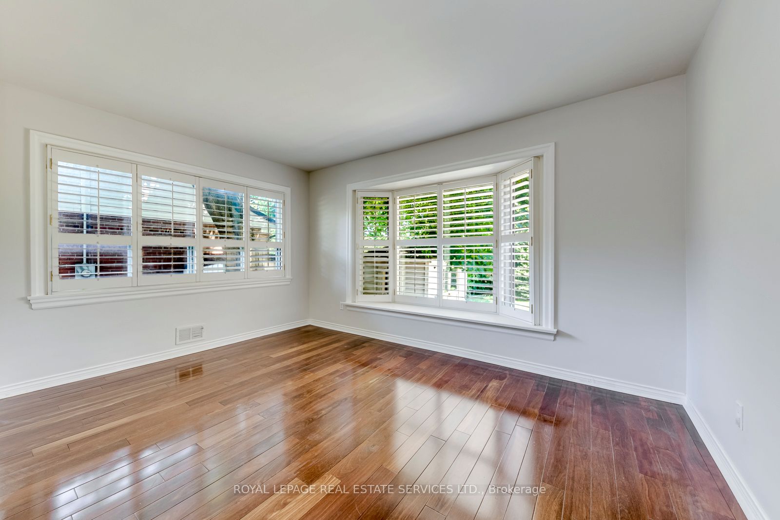 1602 Lincolnshire Boulevard Property Photo 19