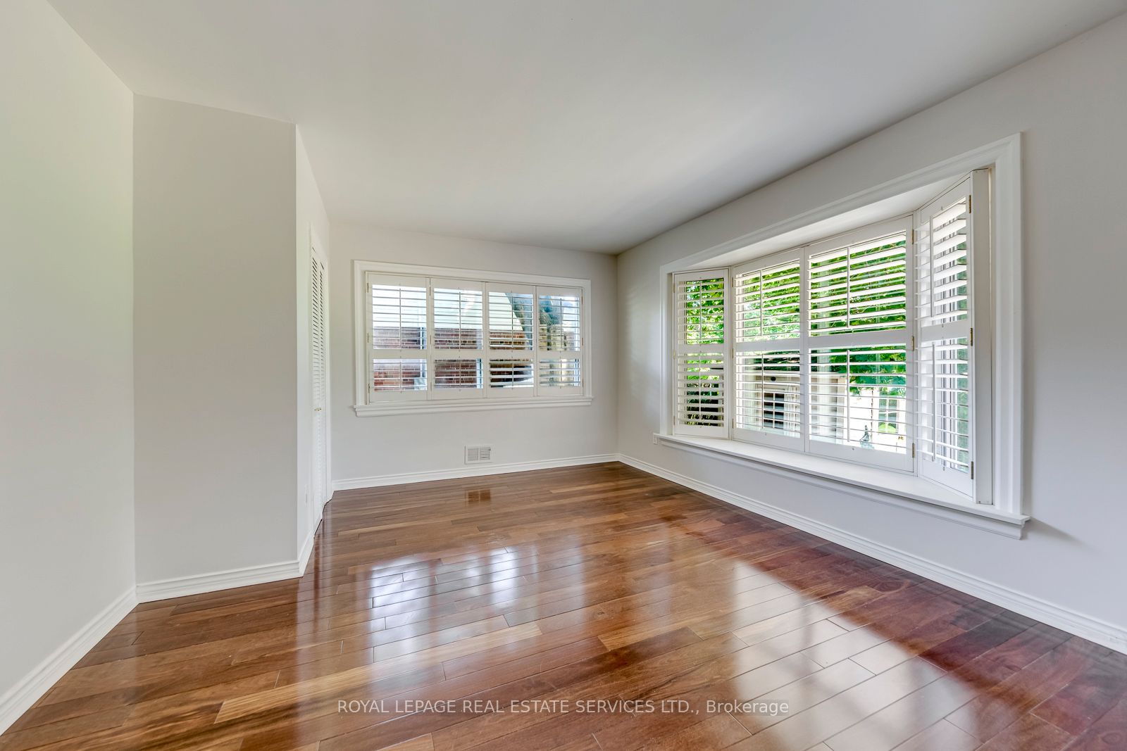 1602 Lincolnshire Boulevard Property Photo 20