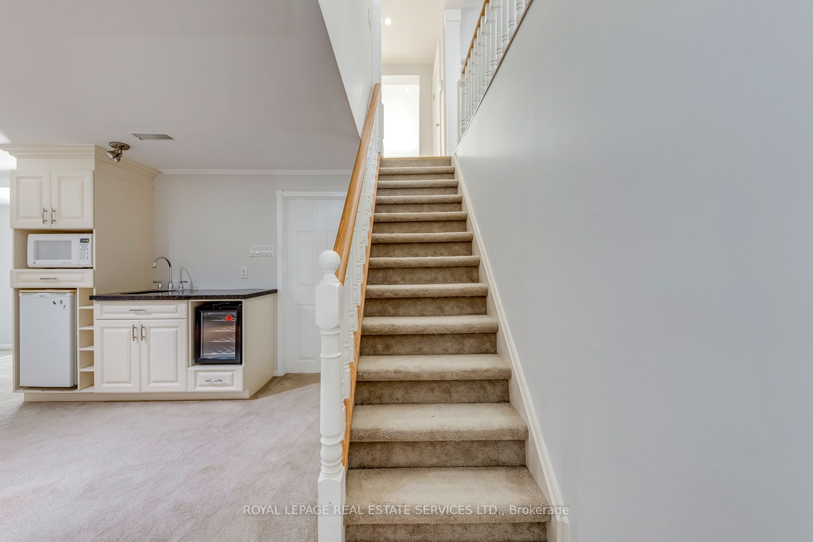 1602 Lincolnshire Boulevard Property Photo 23