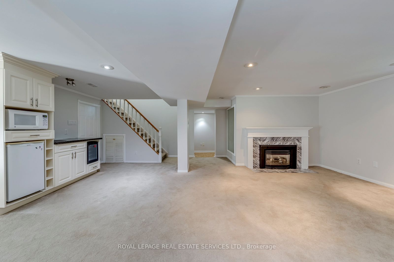 1602 Lincolnshire Boulevard Property Photo 24