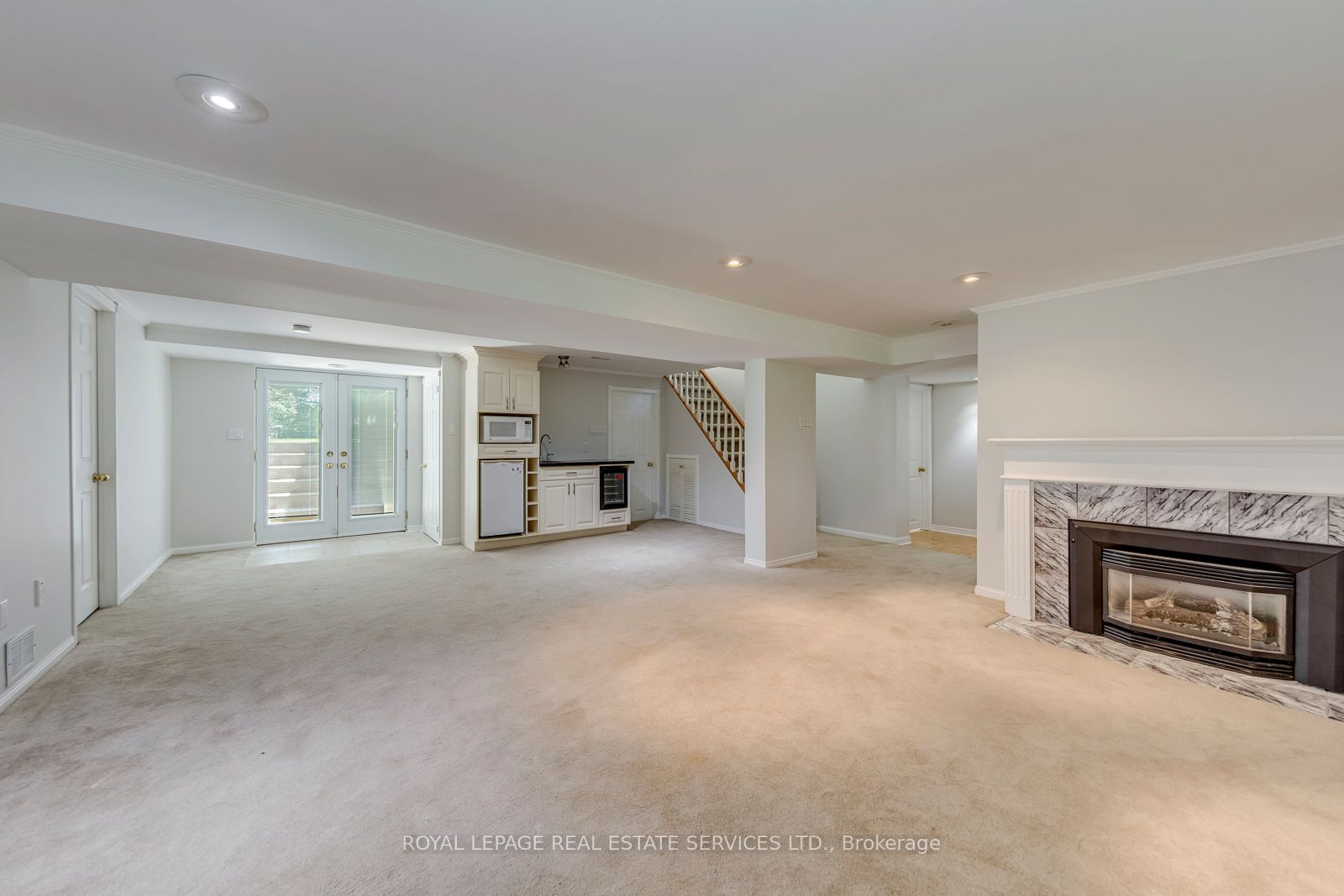 1602 Lincolnshire Boulevard Property Photo 25