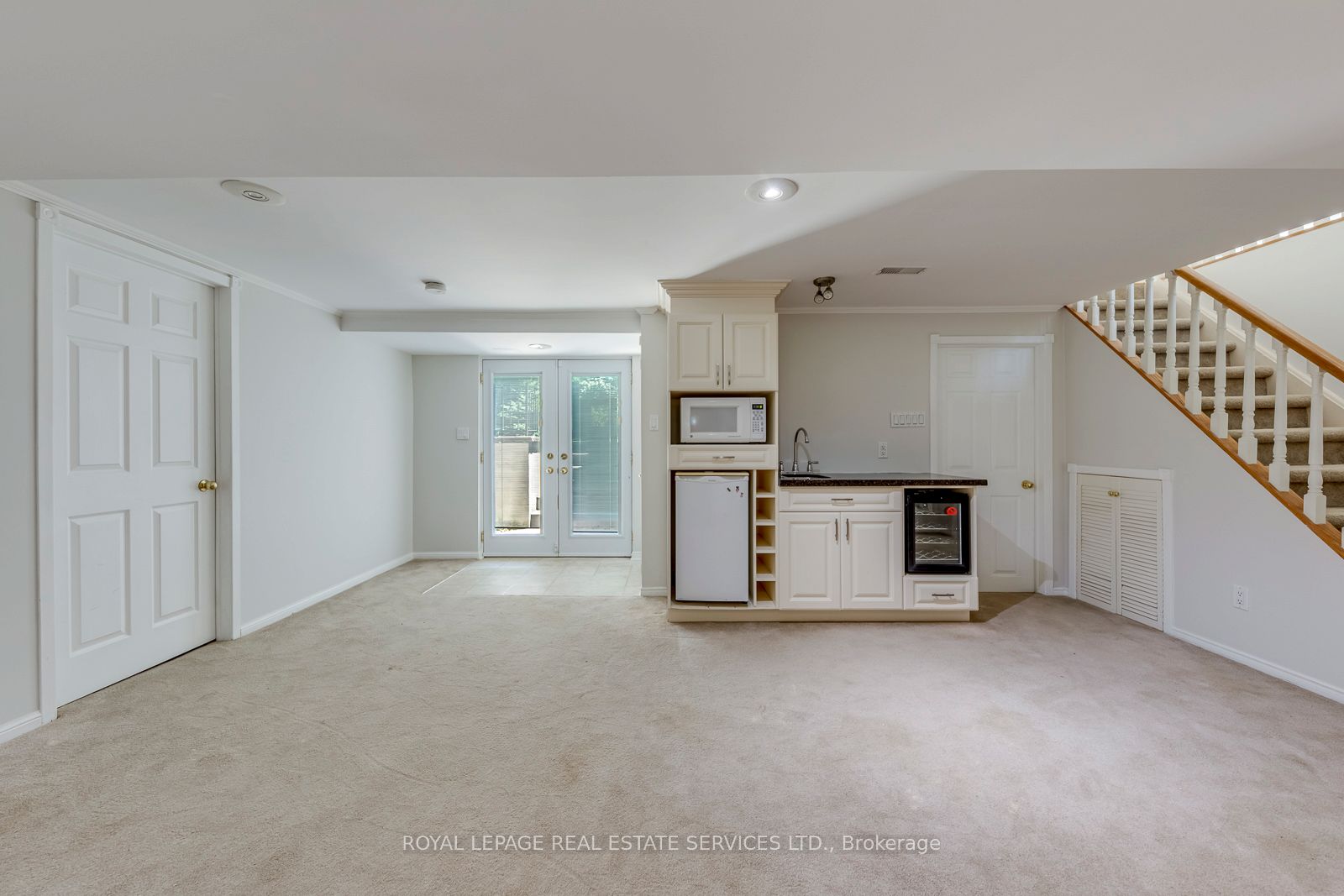 1602 Lincolnshire Boulevard Property Photo 26