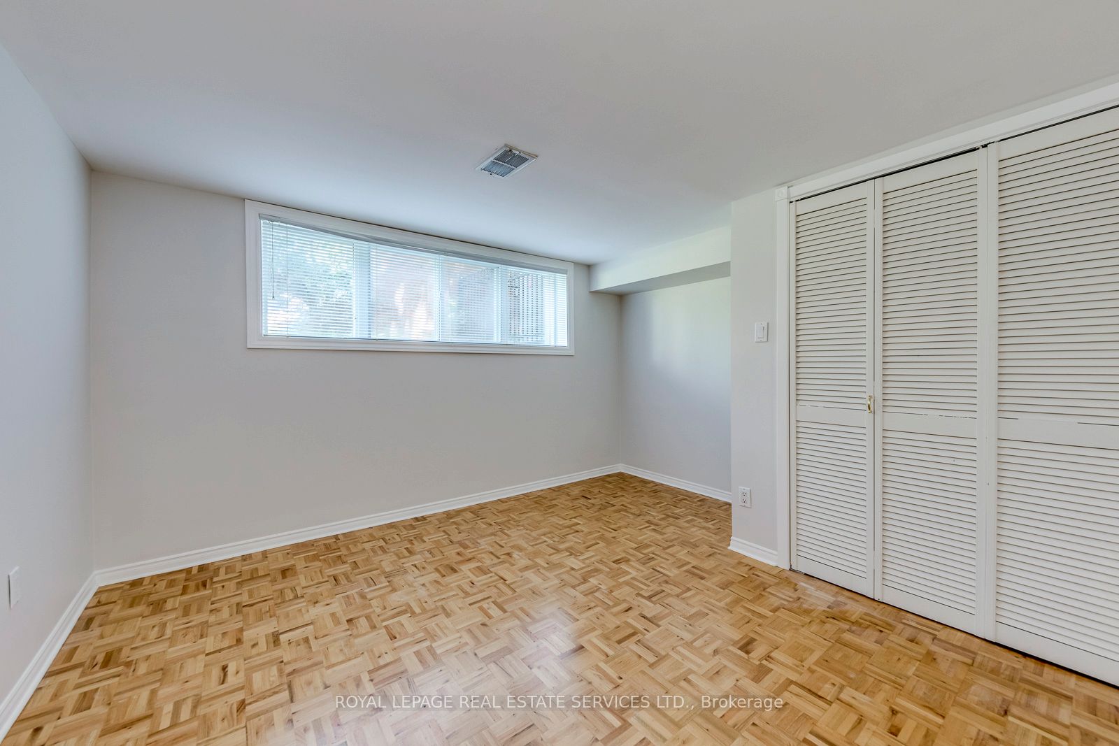 1602 Lincolnshire Boulevard Property Photo 27