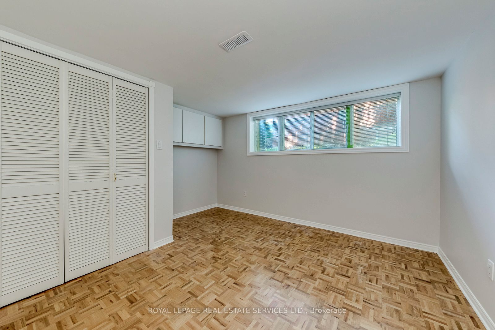 1602 Lincolnshire Boulevard Property Photo 28