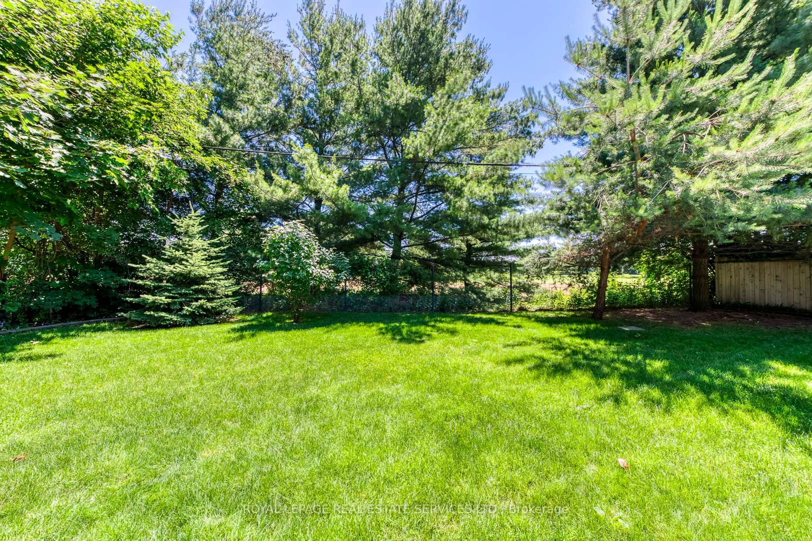 1602 Lincolnshire Boulevard Property Photo 36