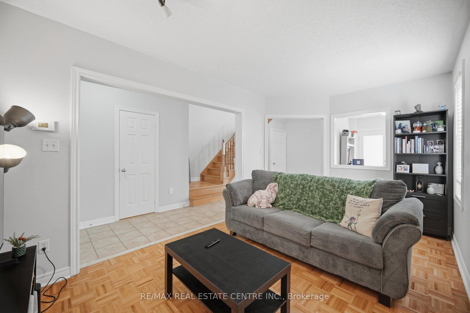 65 Coolspring Crescent Property Photo 7