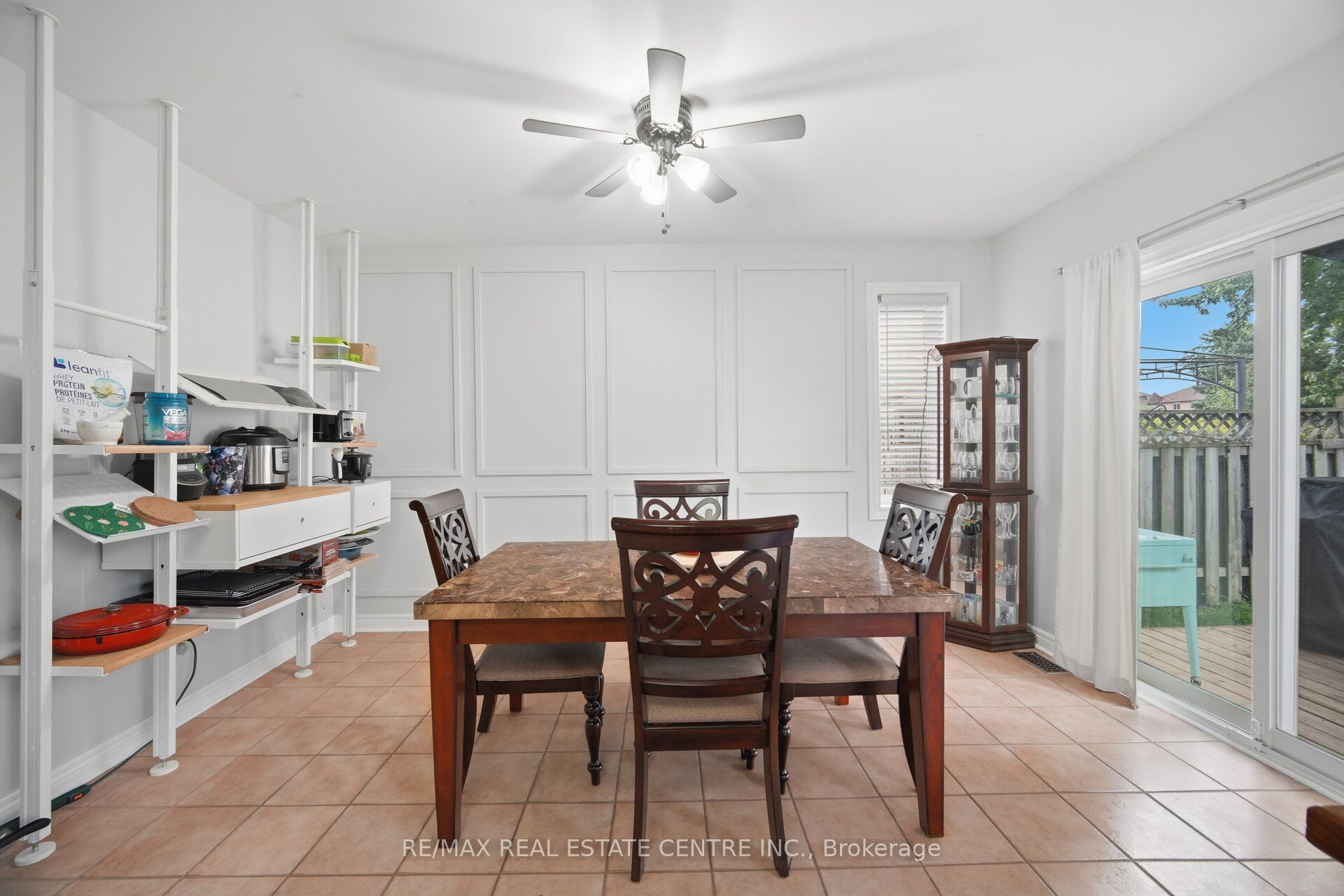 65 Coolspring Crescent Property Photo 8