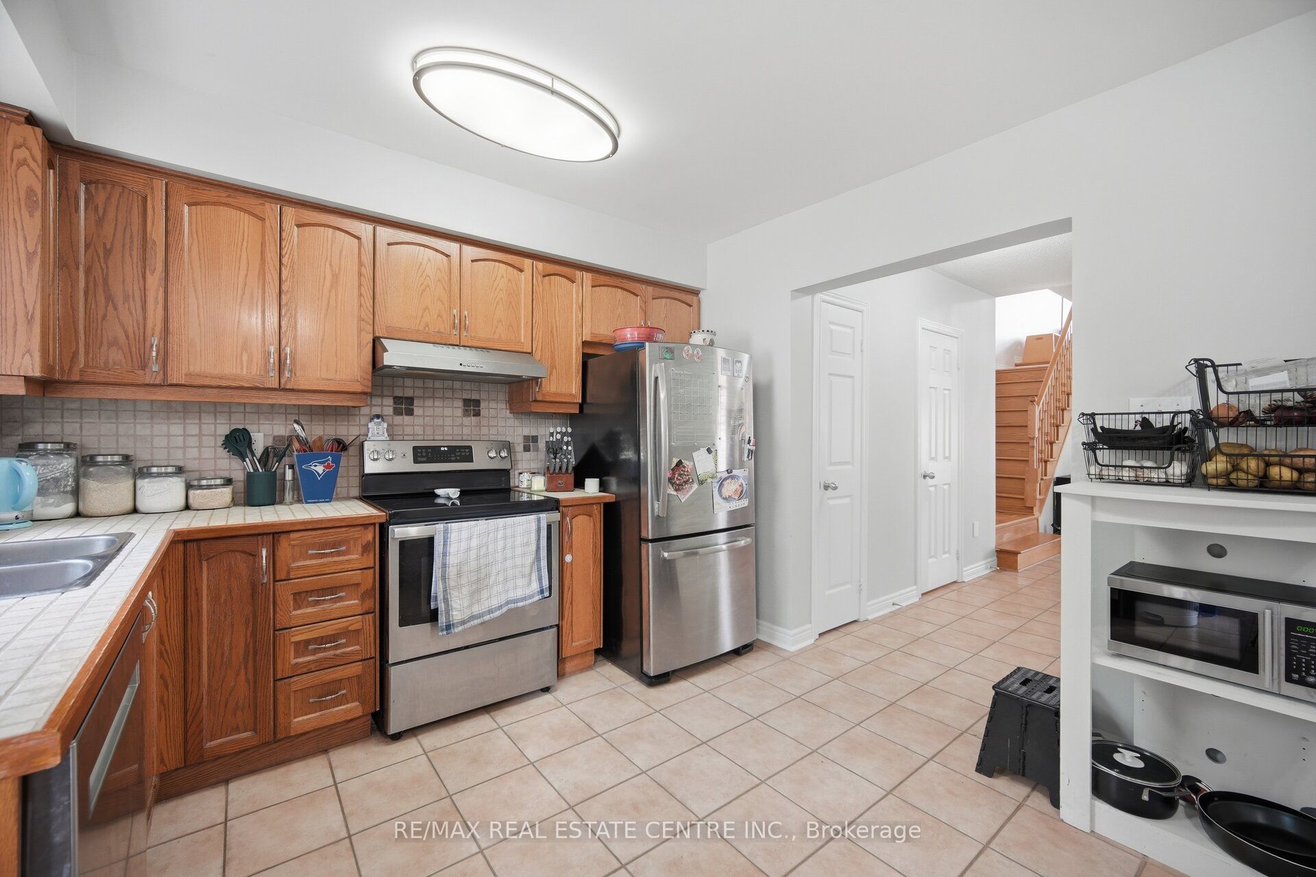 65 Coolspring Crescent Property Photo 9