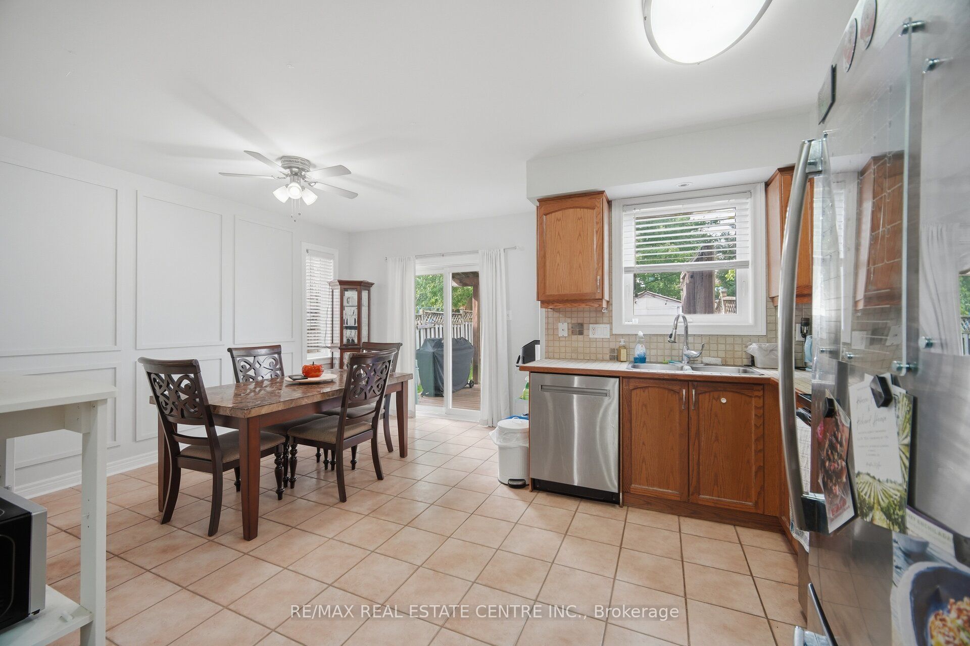 65 Coolspring Crescent Property Photo 11