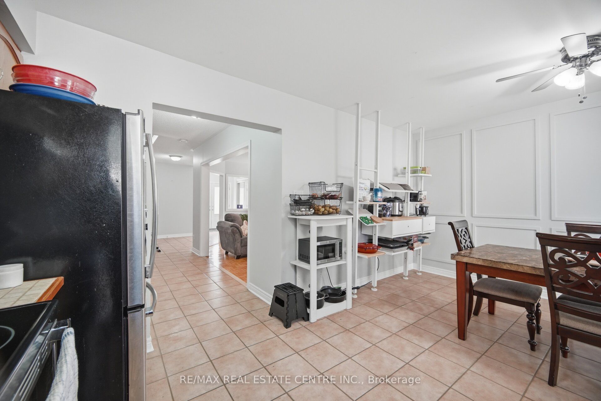 65 Coolspring Crescent Property Photo 13