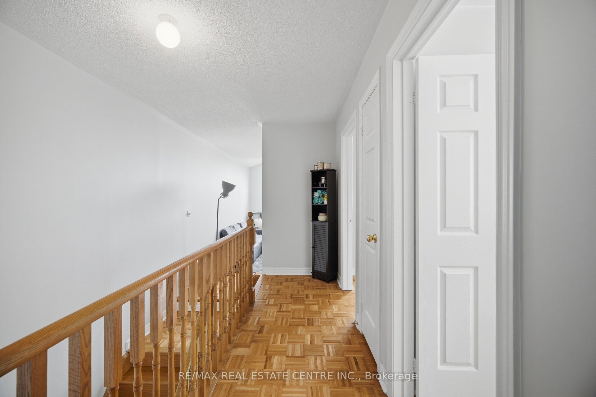 65 Coolspring Crescent Property Photo 16