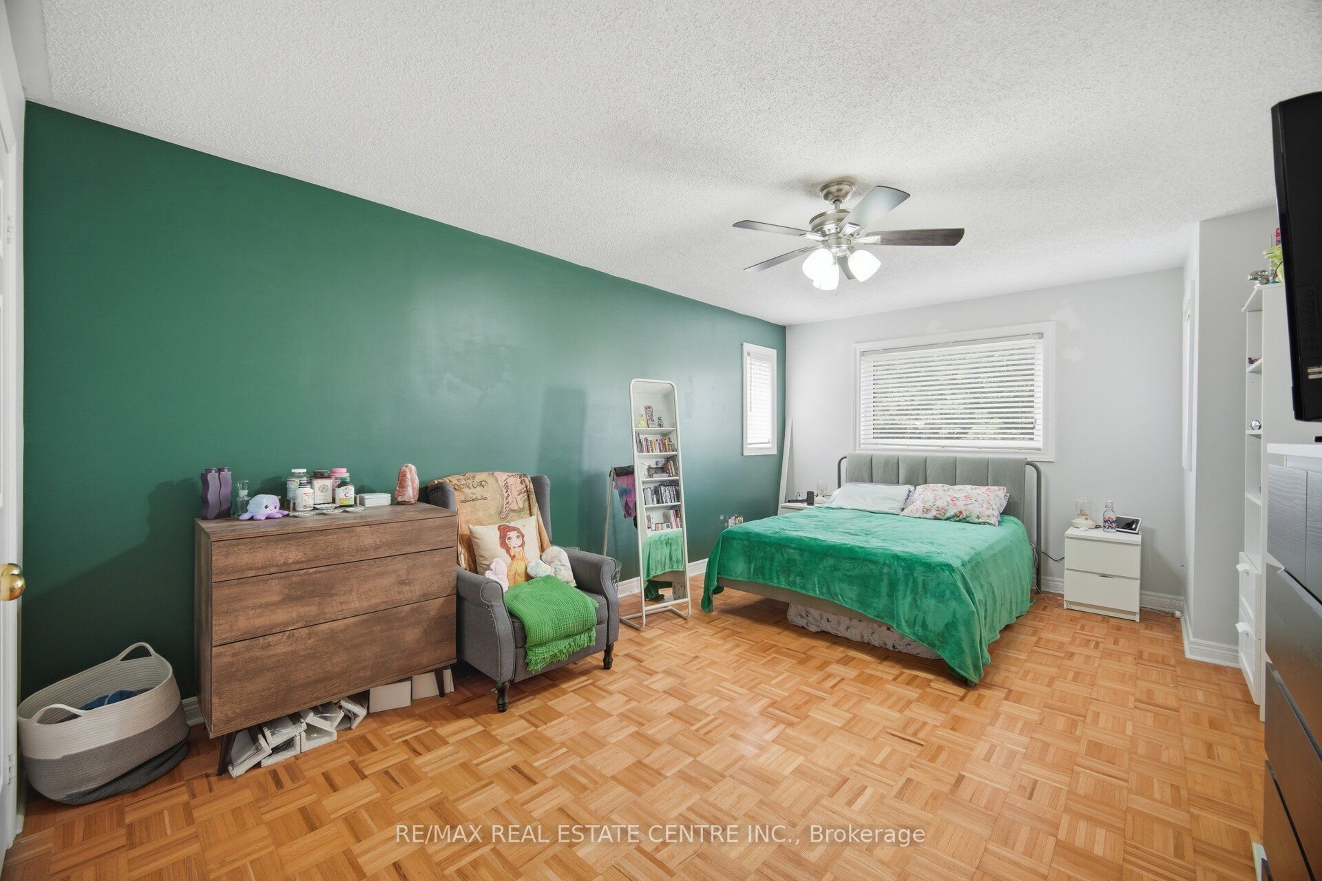 65 Coolspring Crescent Property Photo 17