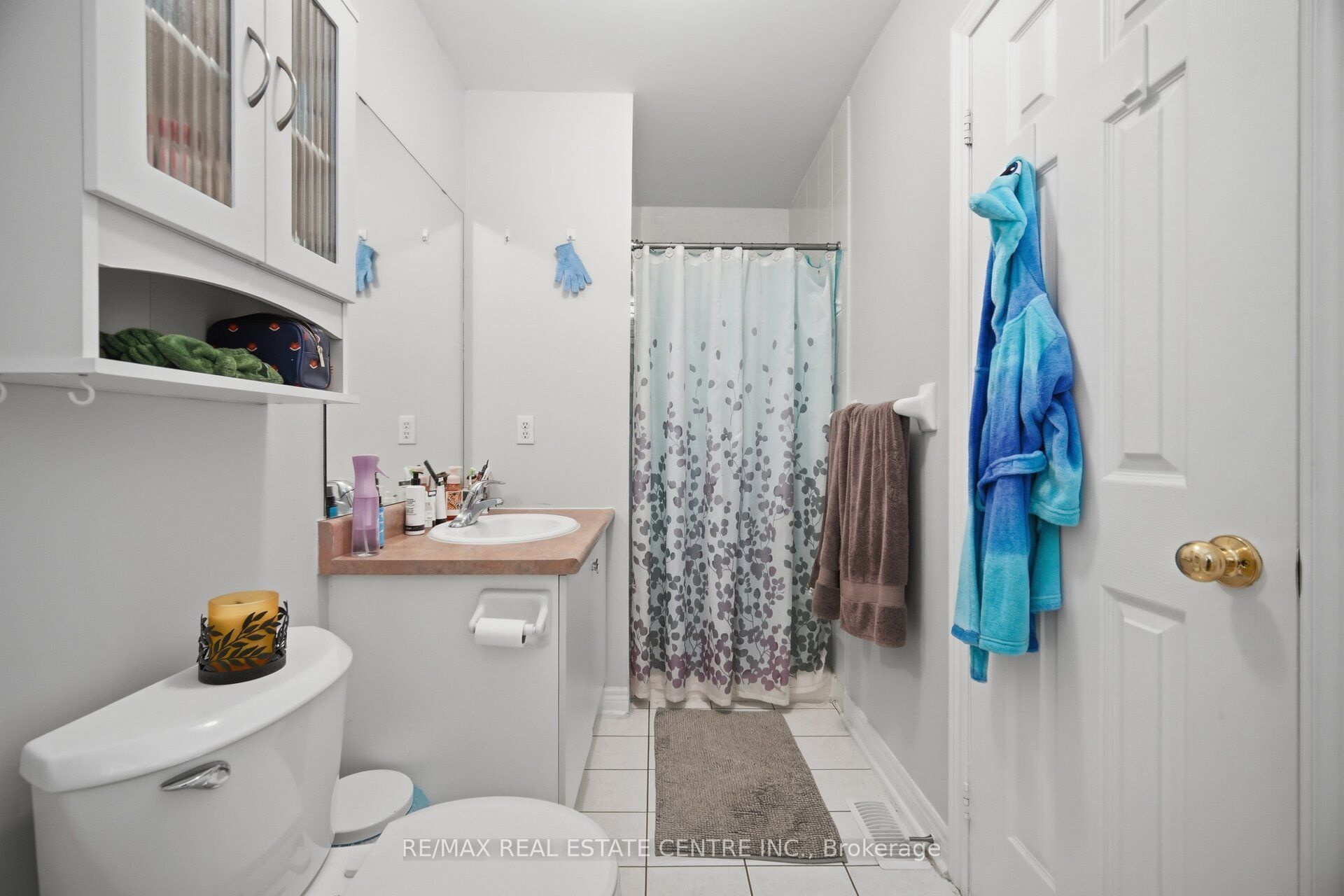 65 Coolspring Crescent Property Photo 19