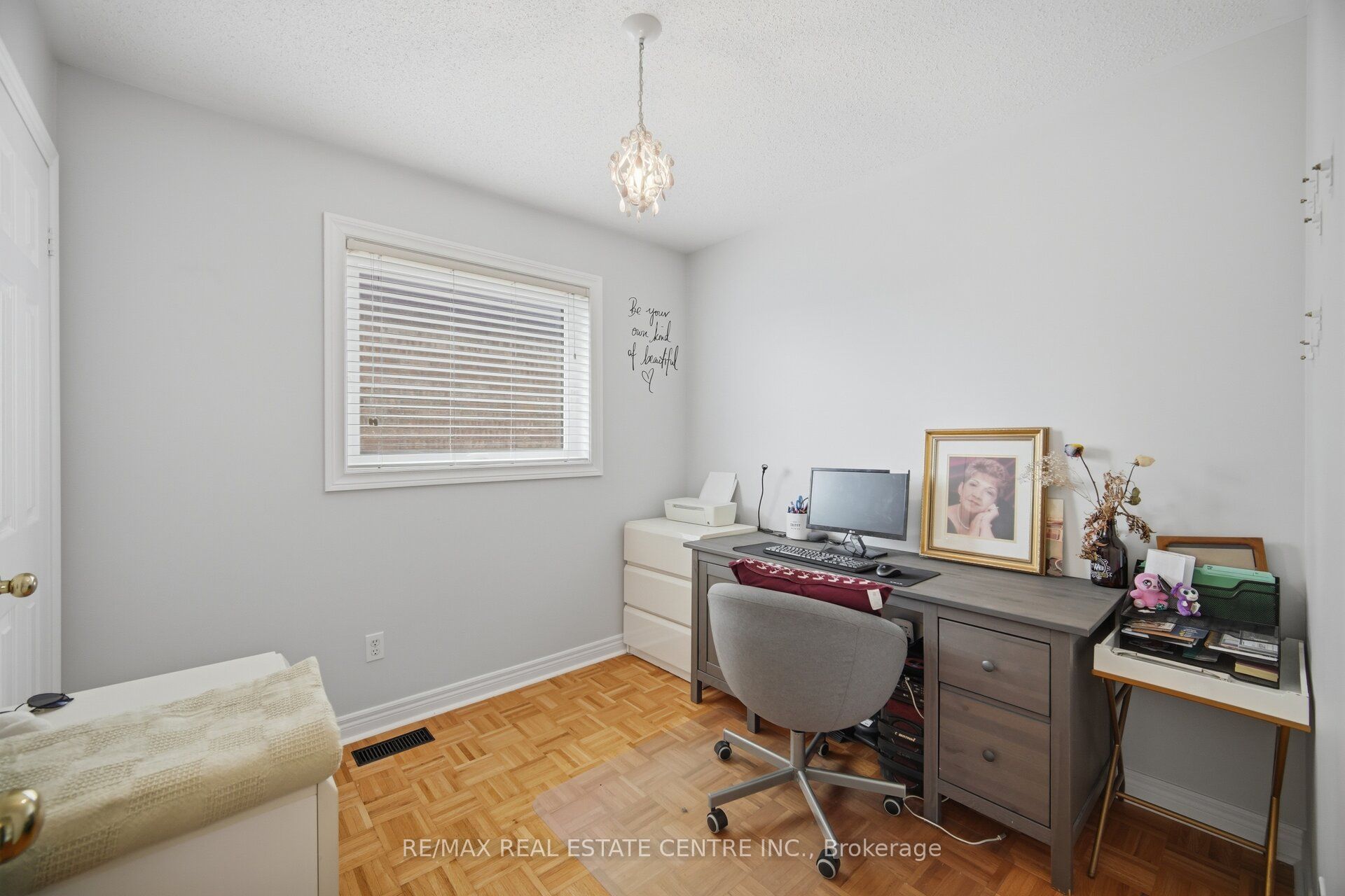 65 Coolspring Crescent Property Photo 21