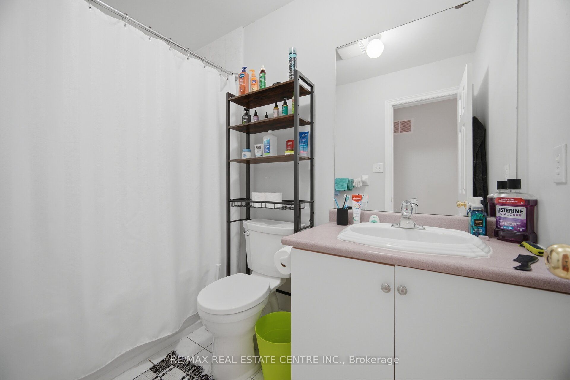 65 Coolspring Crescent Property Photo 23