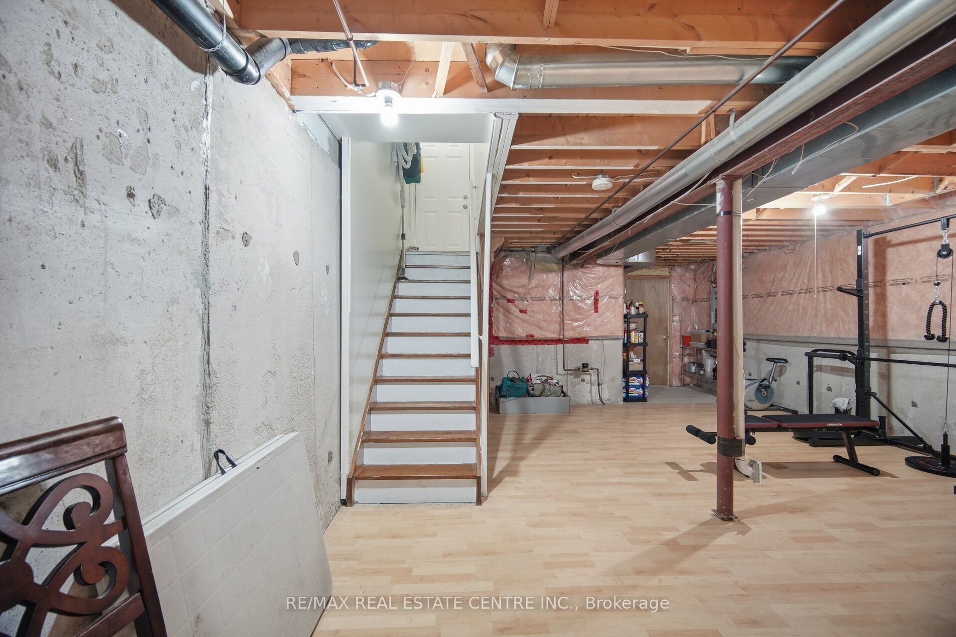 65 Coolspring Crescent Property Photo 26