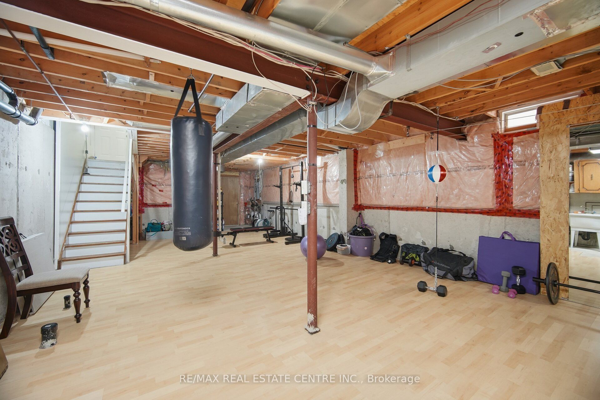 65 Coolspring Crescent Property Photo 27