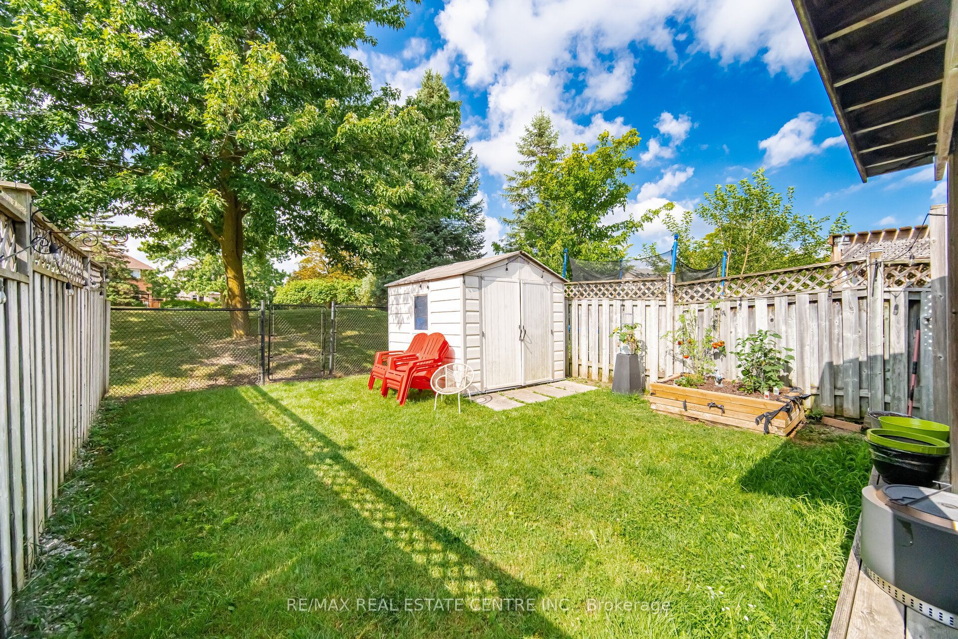 65 Coolspring Crescent Property Photo 28