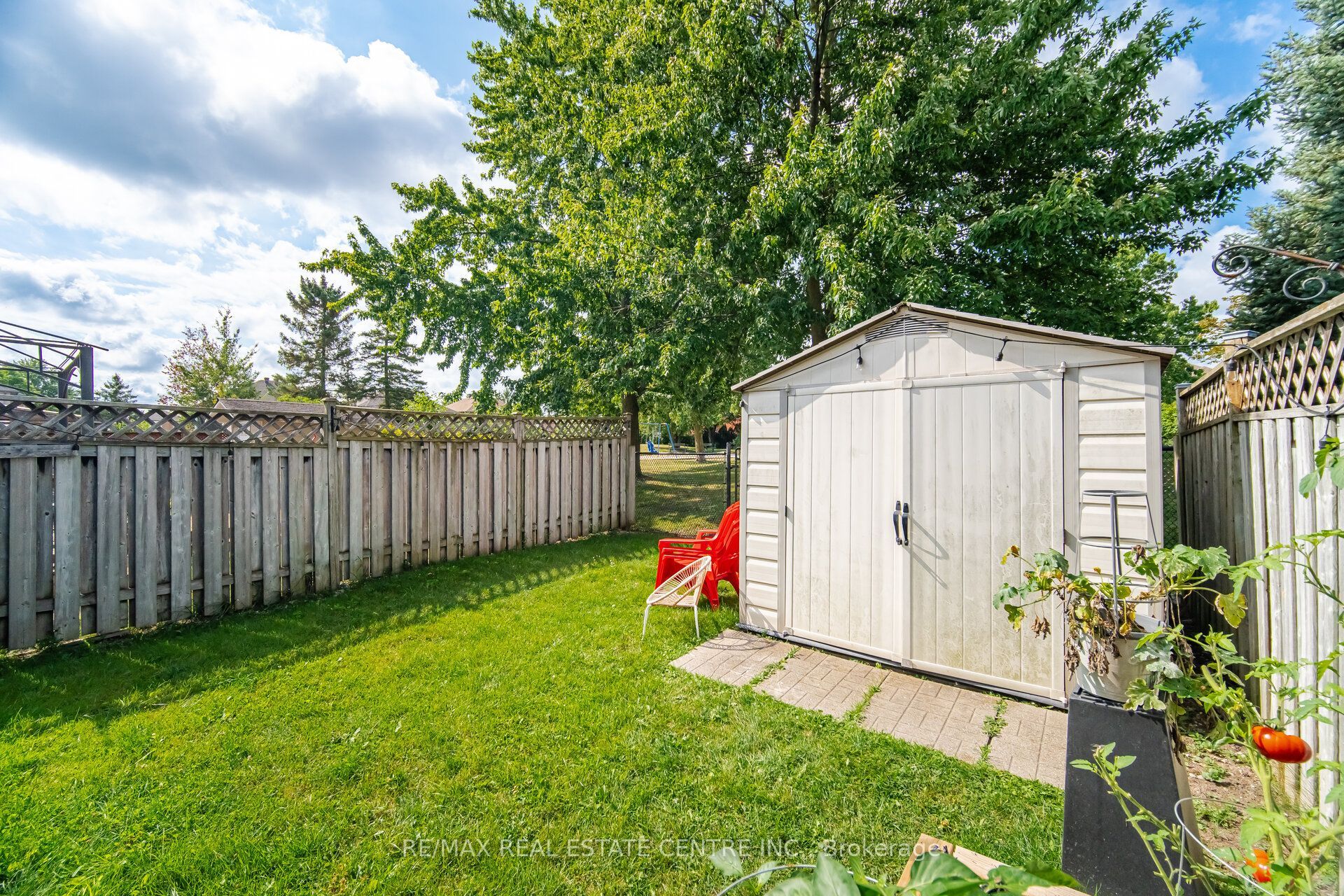 65 Coolspring Crescent Property Photo 30