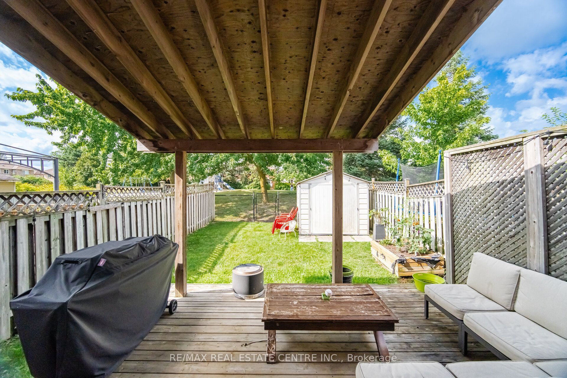 65 Coolspring Crescent Property Photo 31