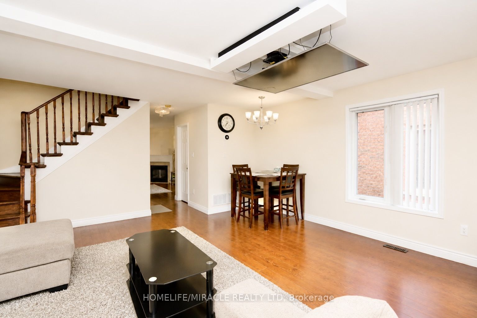 43 Caranci Crescent Property Photo 5