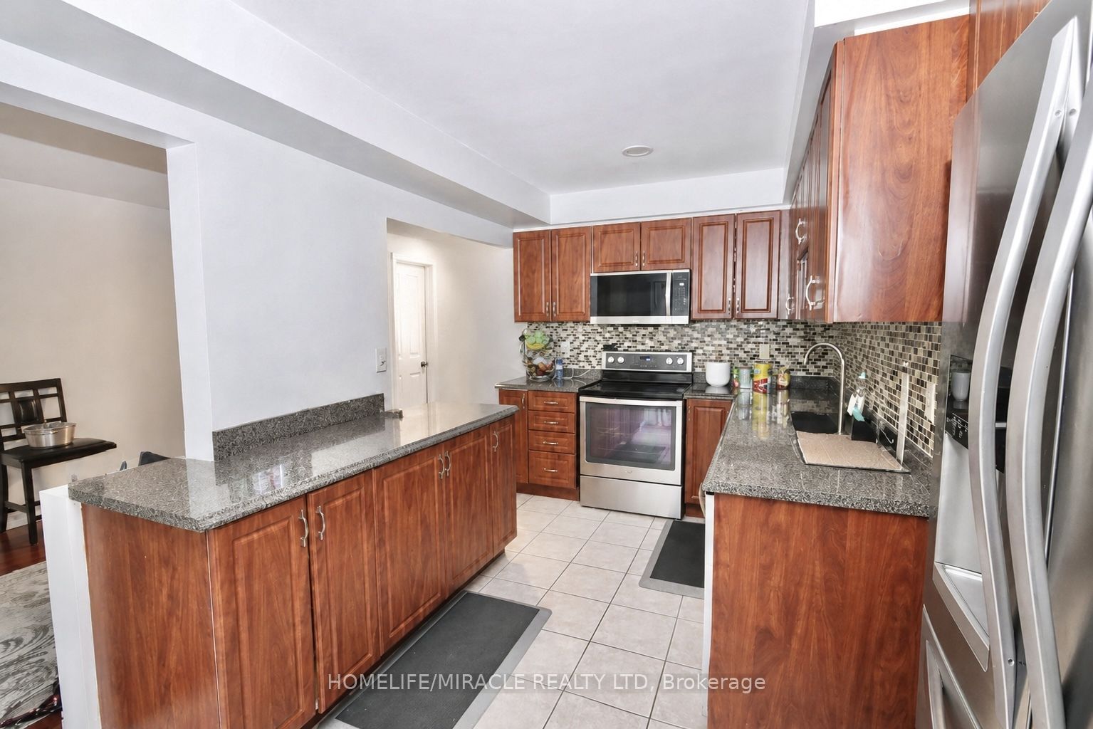 43 Caranci Crescent Property Photo 9
