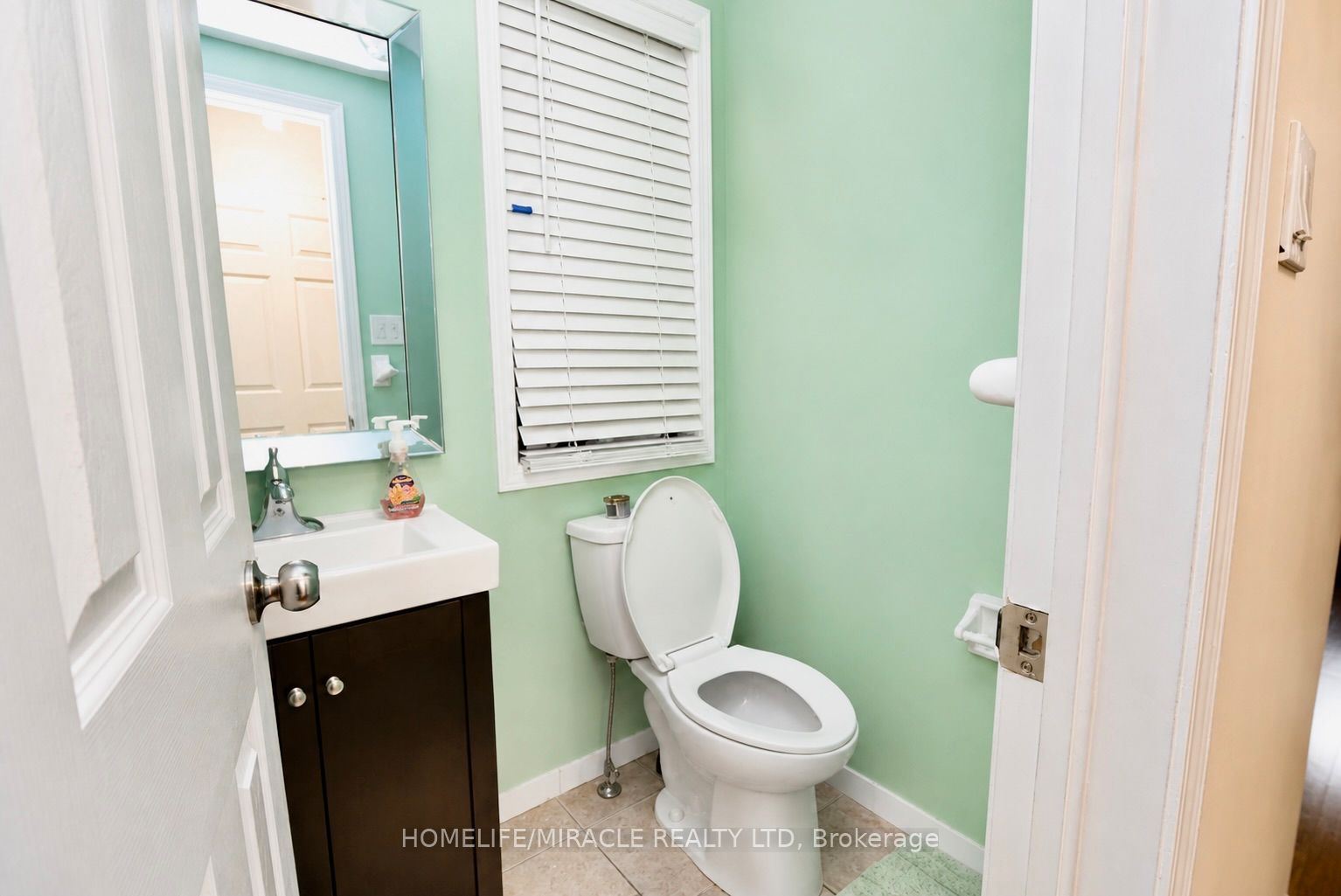 43 Caranci Crescent Property Photo 12