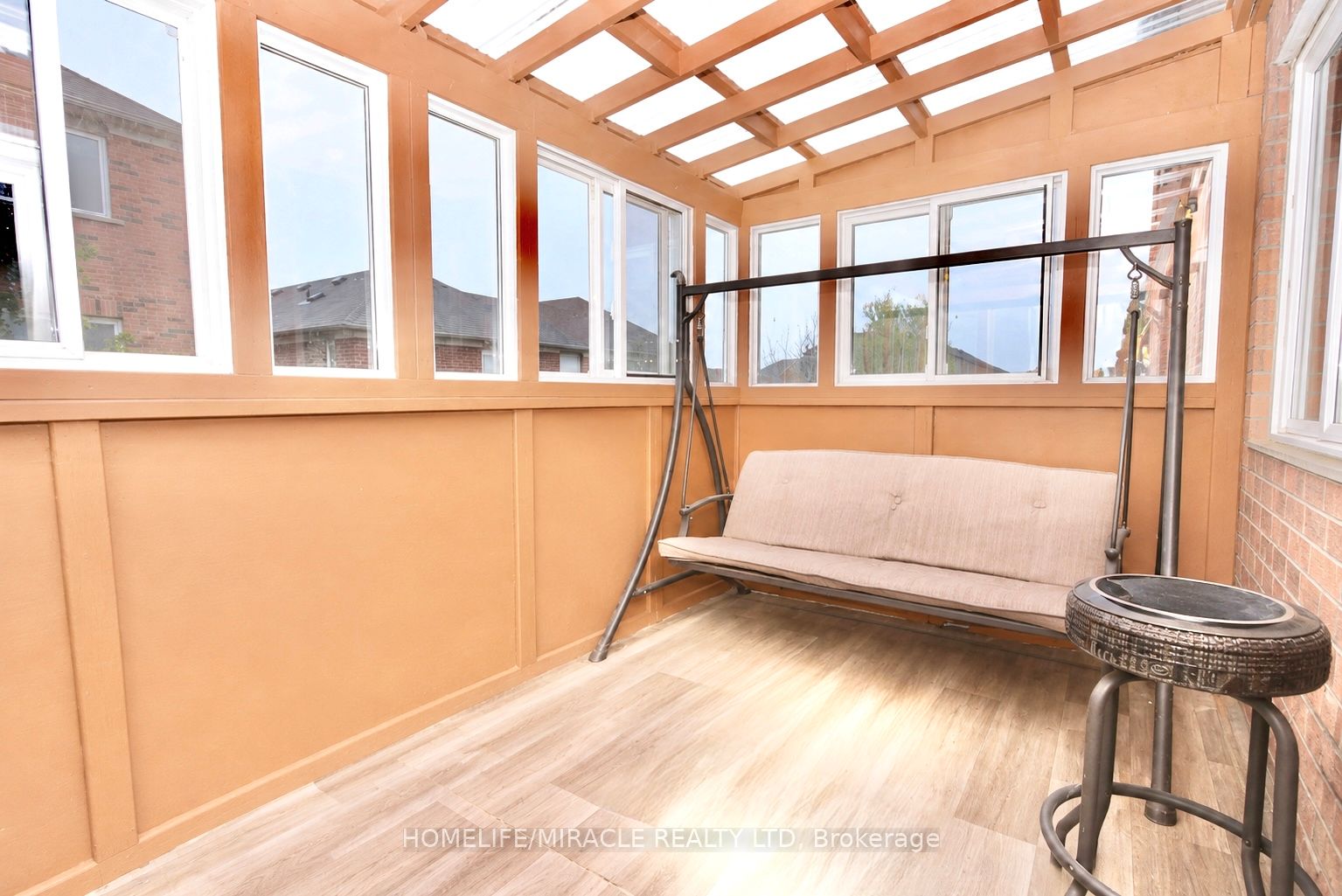 43 Caranci Crescent Property Photo 13