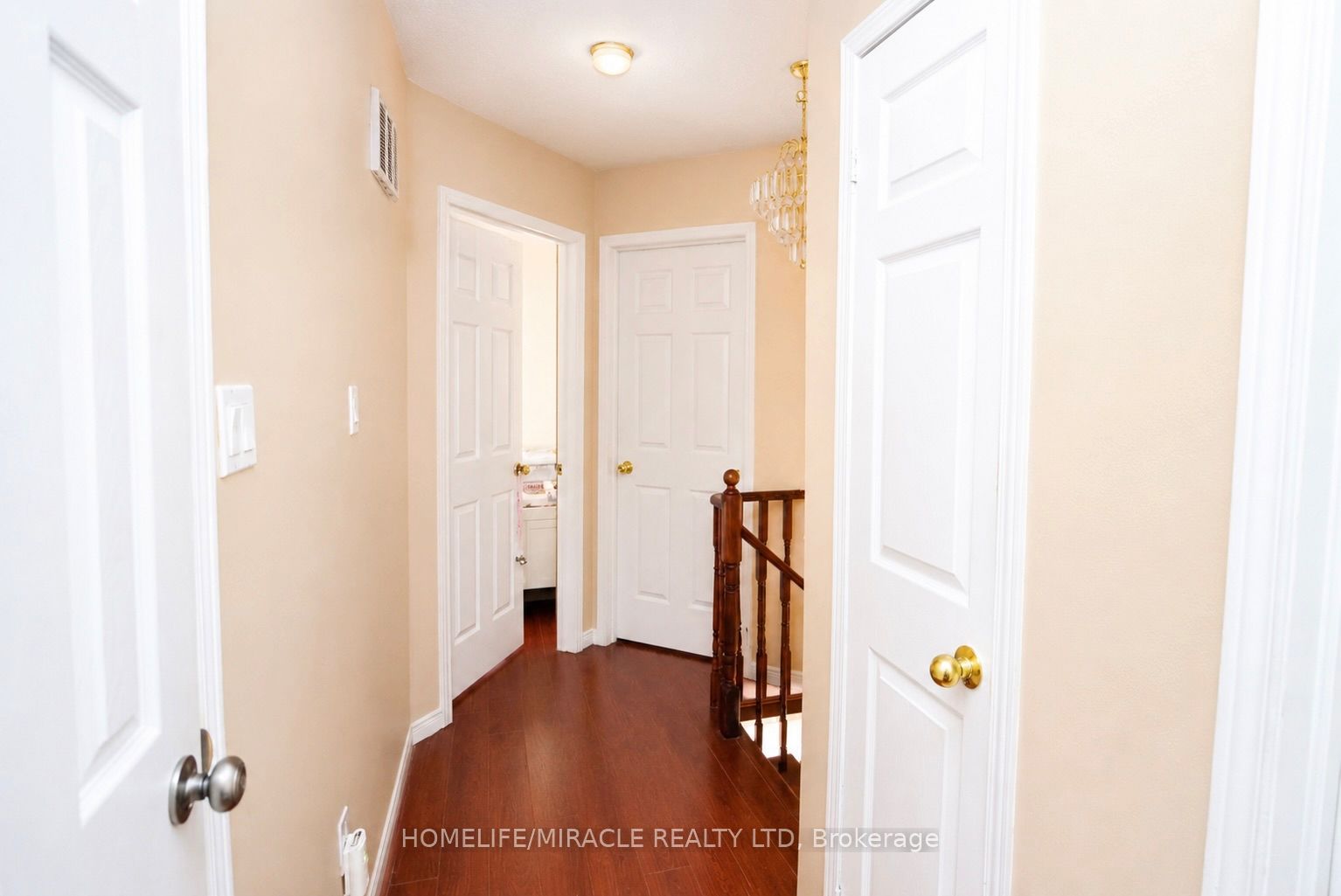 43 Caranci Crescent Property Photo 14